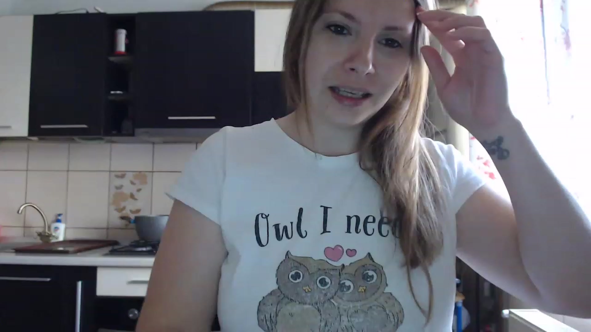 Gallery image thumbnail from EricaSmiles's myfreecams stream on, 04/28/2023, 12:05 image 5 of 20