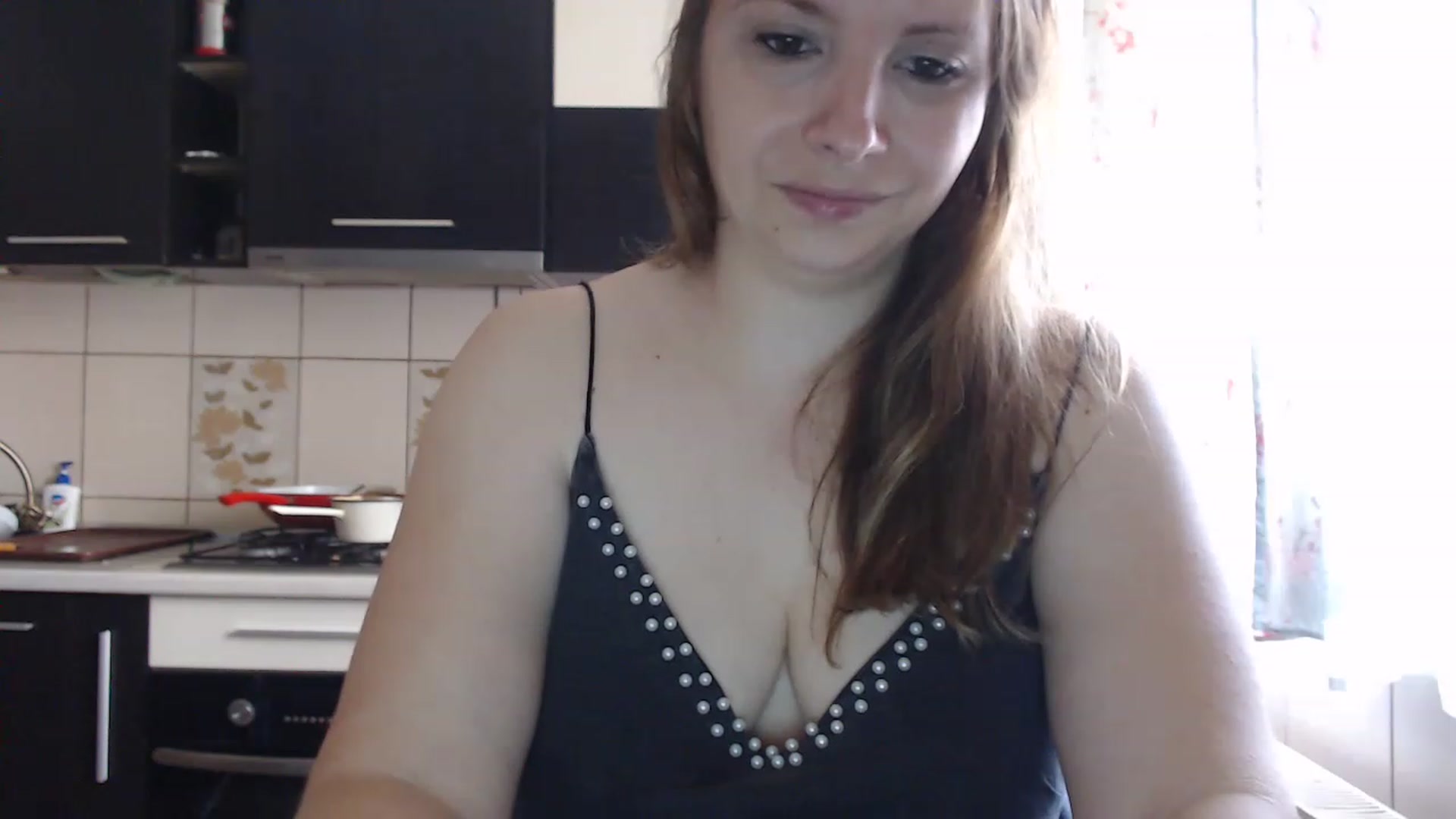 Gallery image thumbnail from EricaSmiles's myfreecams stream on, 04/29/2023, 12:54 image 6 of 20