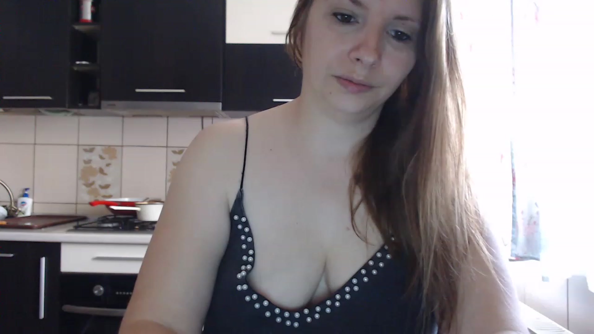Gallery image thumbnail from EricaSmiles's myfreecams stream on, 04/29/2023, 12:54 image 2 of 20