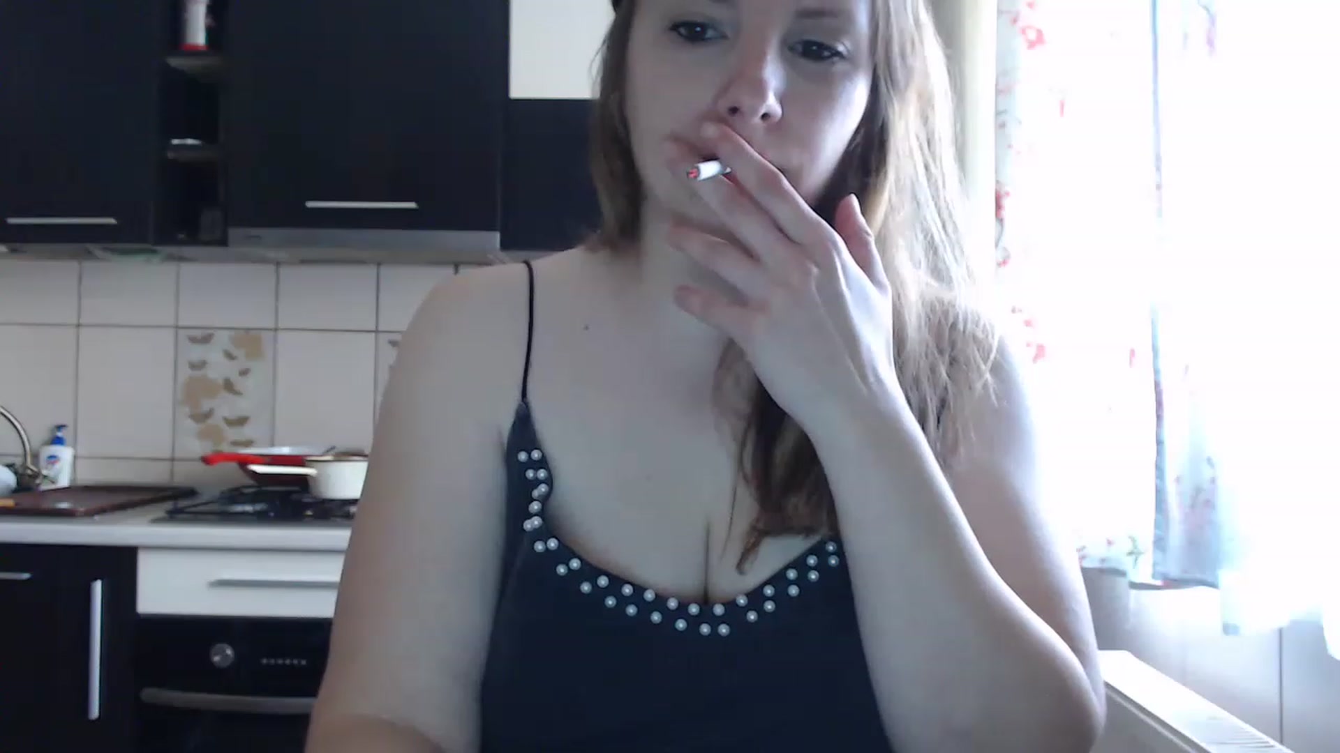 Gallery image thumbnail from EricaSmiles's myfreecams stream on, 04/29/2023, 12:54 image 5 of 20