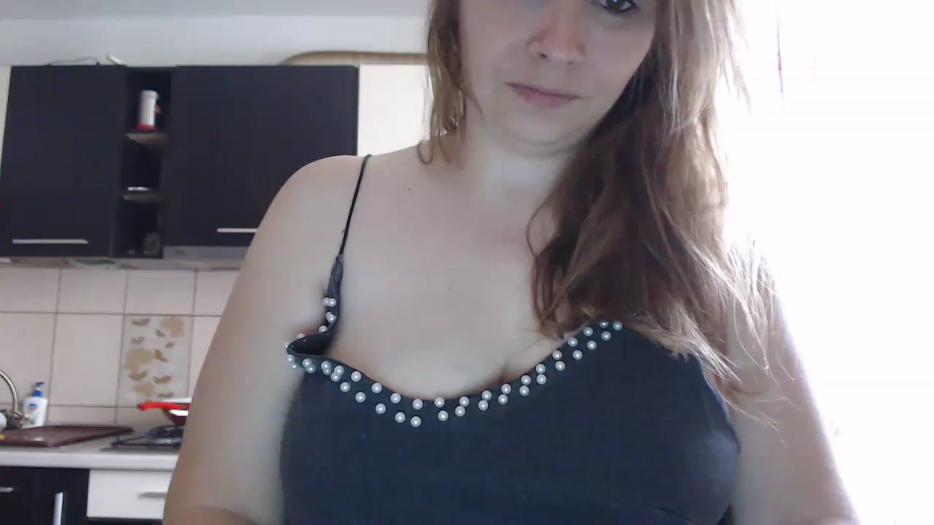 Gallery image thumbnail from EricaSmiles's myfreecams stream on, 04/29/2023, 12:54 image 10 of 20