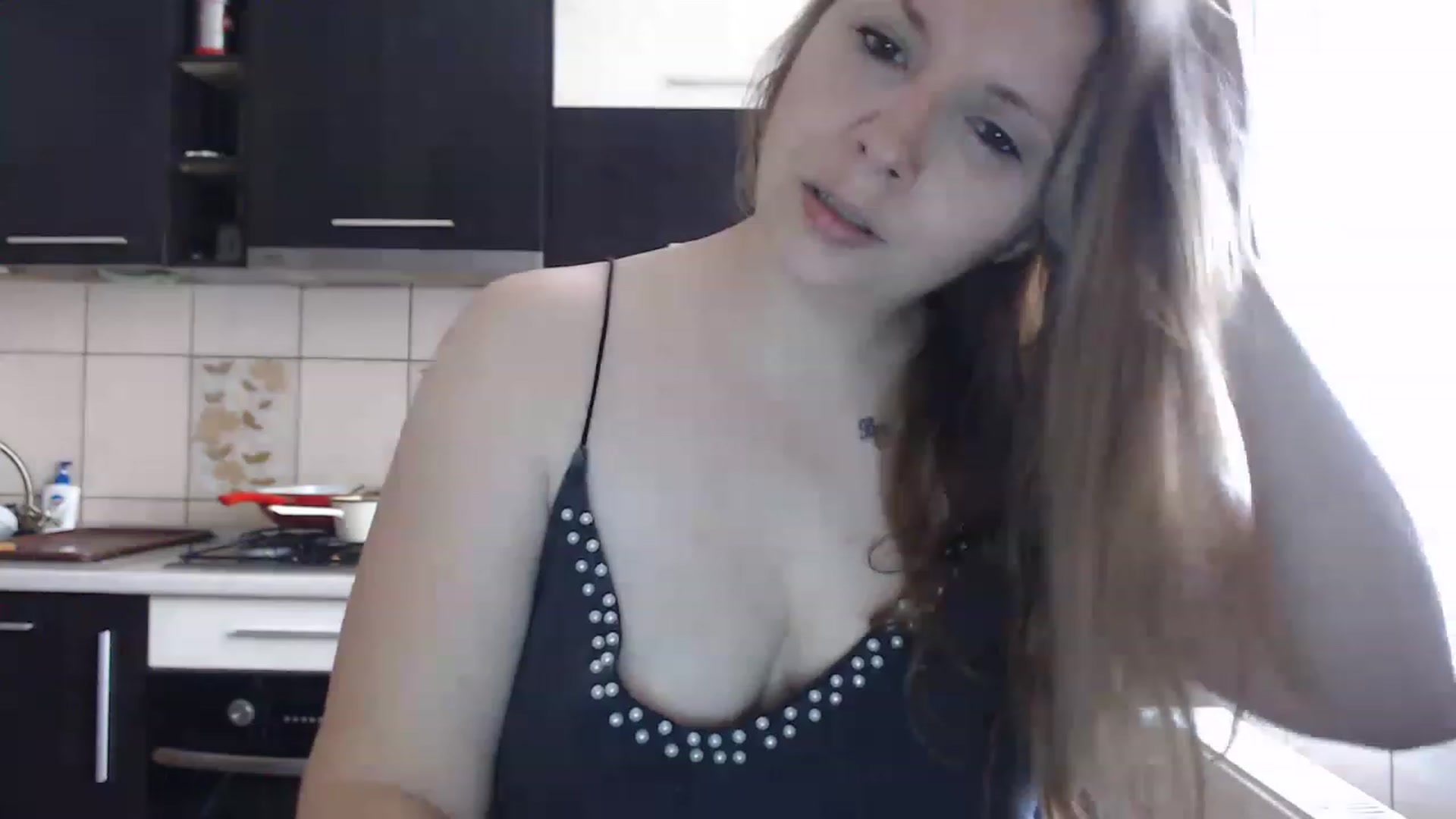Gallery image thumbnail from EricaSmiles's myfreecams stream on, 04/29/2023, 12:54 image 1 of 20