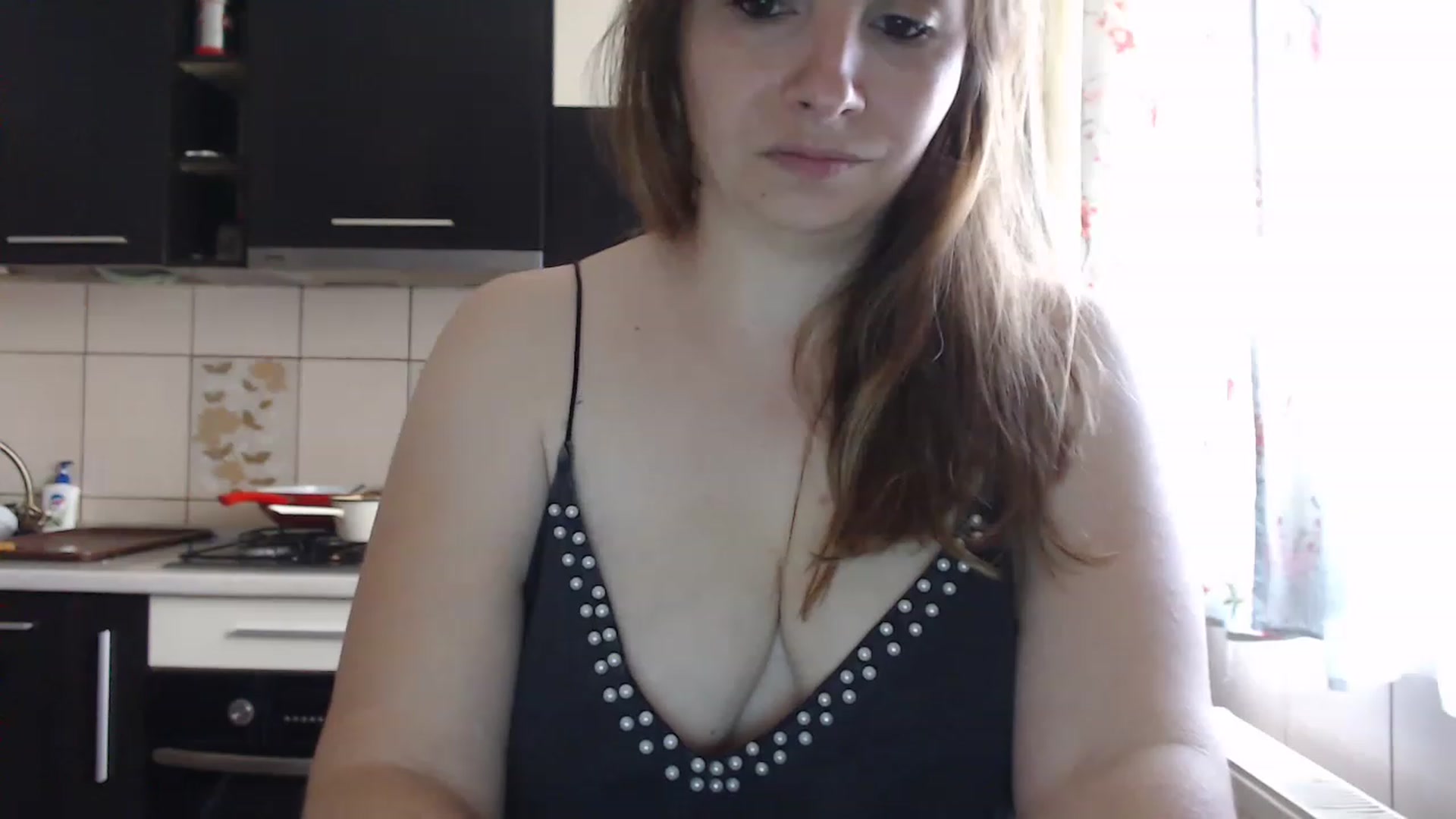 Gallery image thumbnail from EricaSmiles's myfreecams stream on, 04/29/2023, 12:54 image 4 of 20