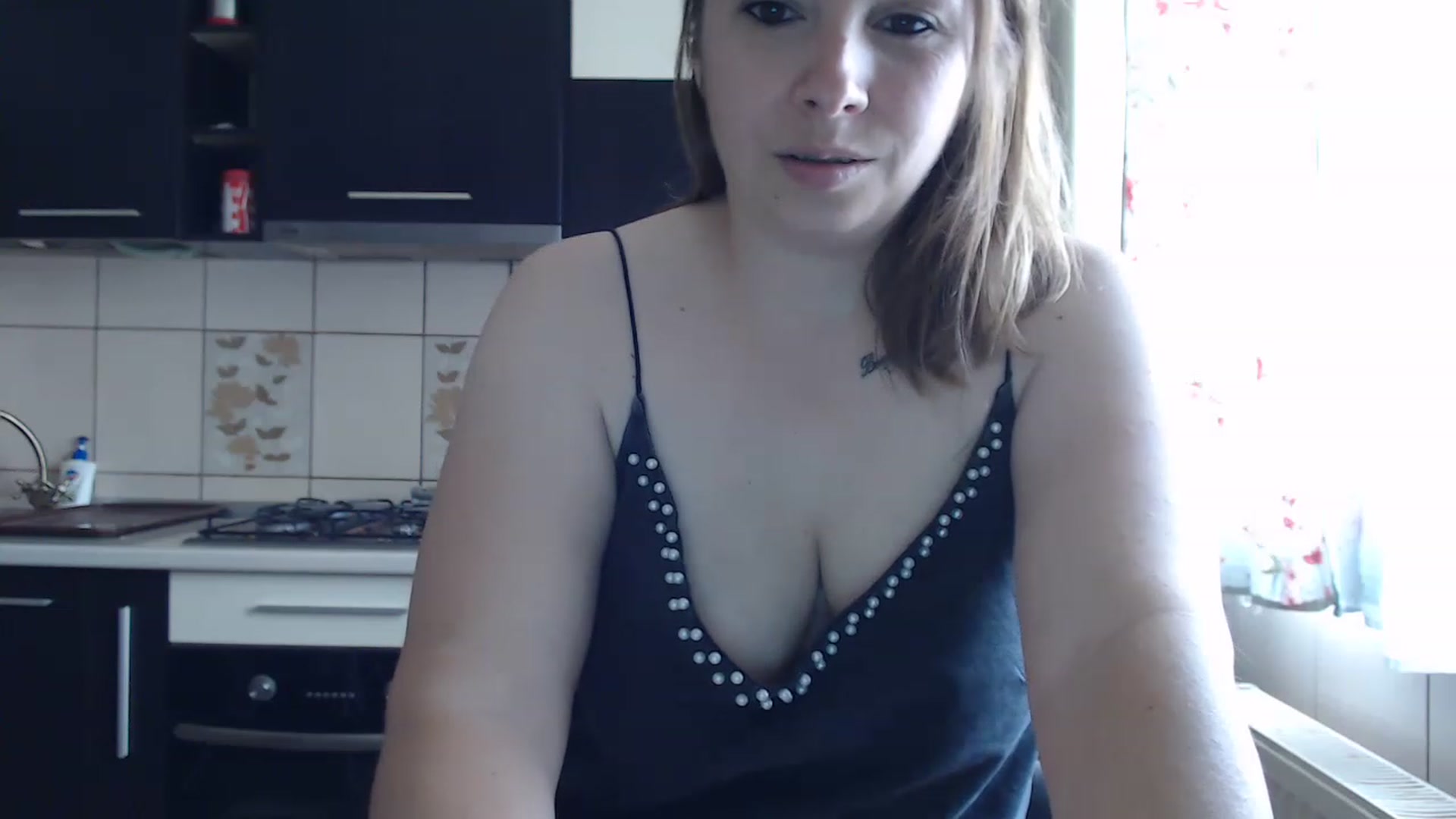 Gallery image thumbnail from EricaSmiles's myfreecams stream on, 06/05/2023, 11:26 image 17 of 20