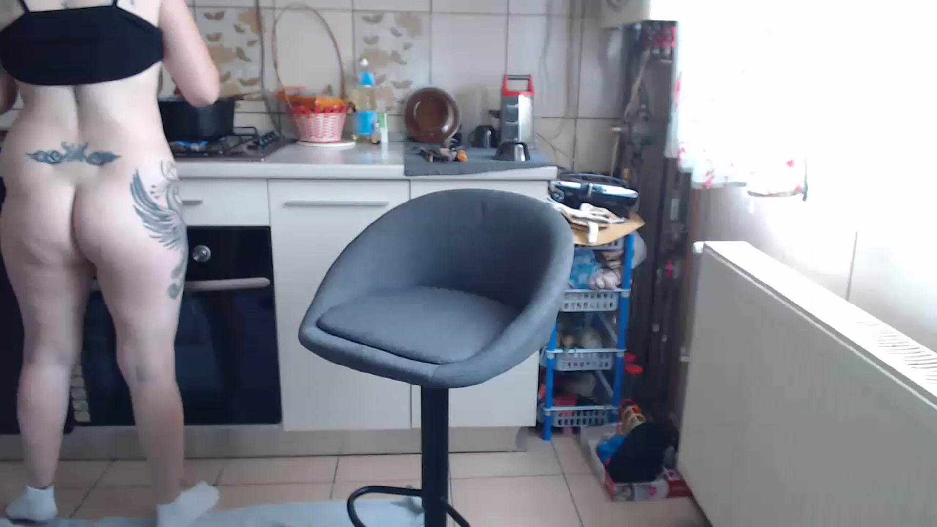 Gallery image thumbnail from EricaSmiles's myfreecams stream on, 06/07/2023, 13:56 image 7 of 20