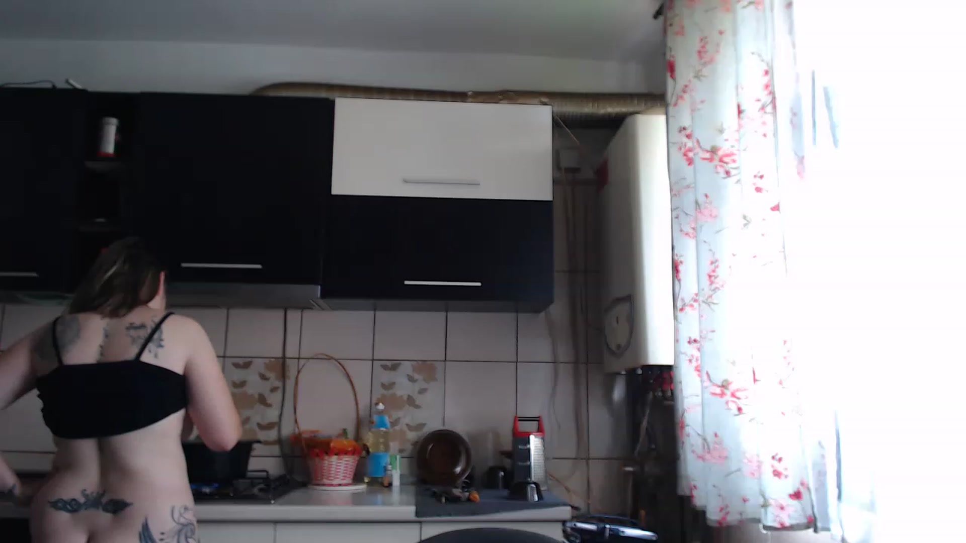 Gallery image thumbnail from EricaSmiles's myfreecams stream on, 06/07/2023, 13:56 image 15 of 20