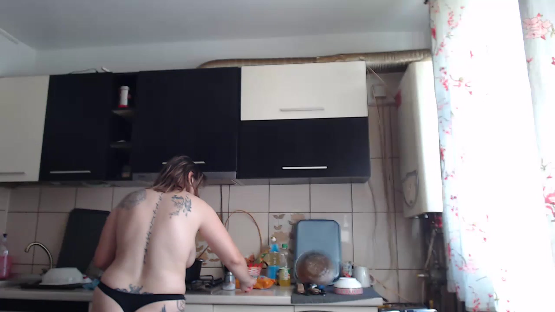 Gallery image thumbnail from EricaSmiles's myfreecams stream on, 06/08/2023, 15:37 image 18 of 20