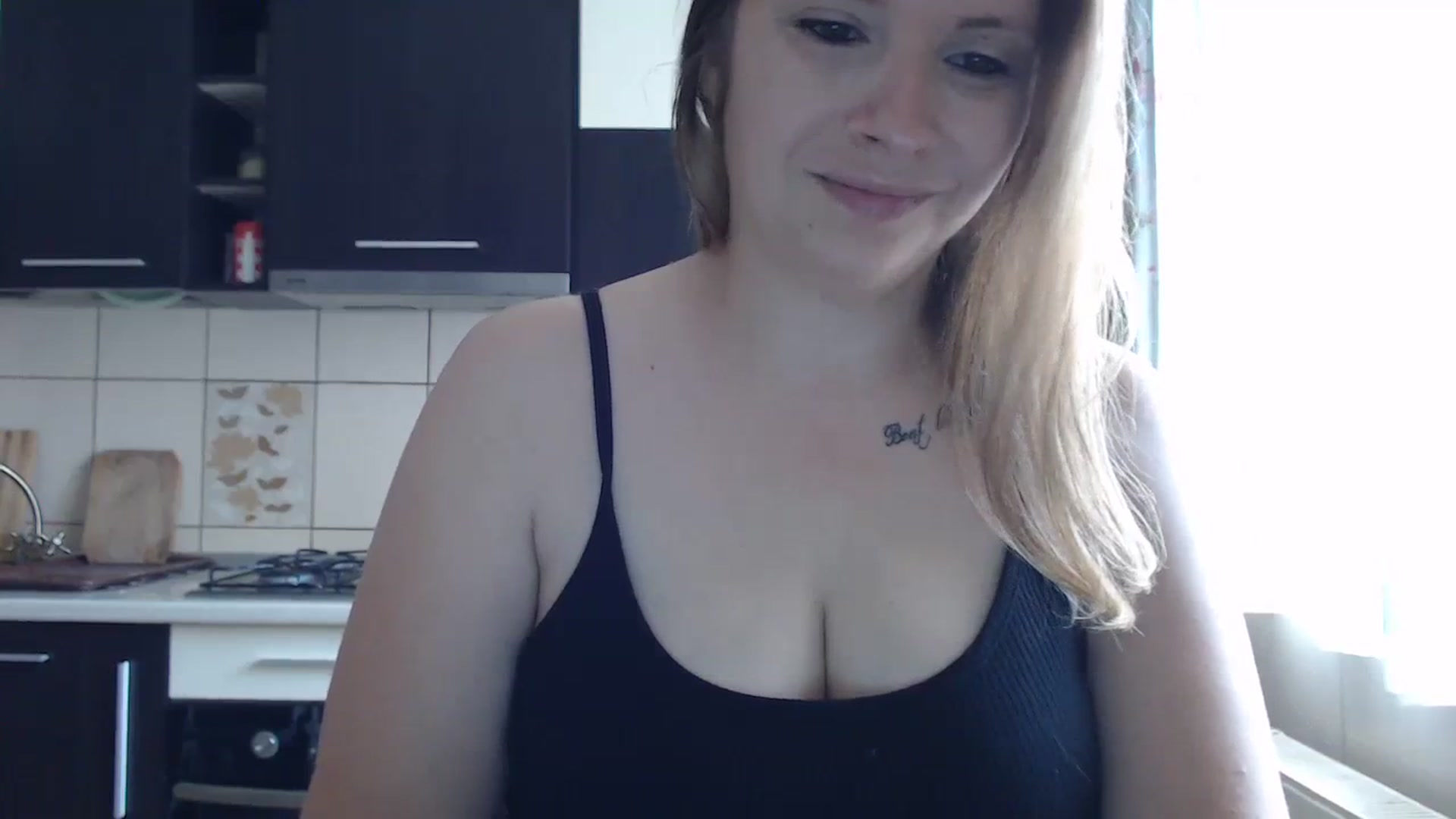 Gallery image thumbnail from EricaSmiles's myfreecams stream on, 08/08/2023, 15:10 image 2 of 20