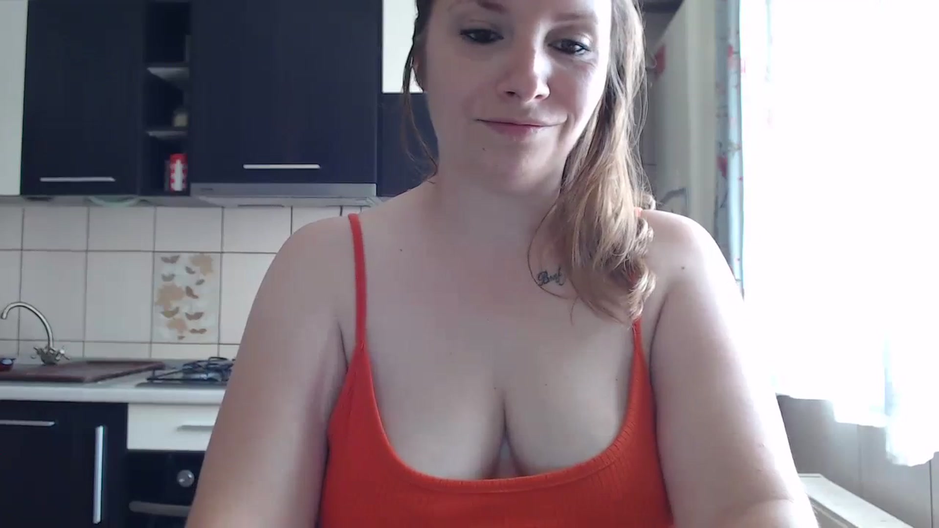 Gallery image thumbnail from EricaSmiles's myfreecams stream on, 08/09/2023, 15:03 image 19 of 20
