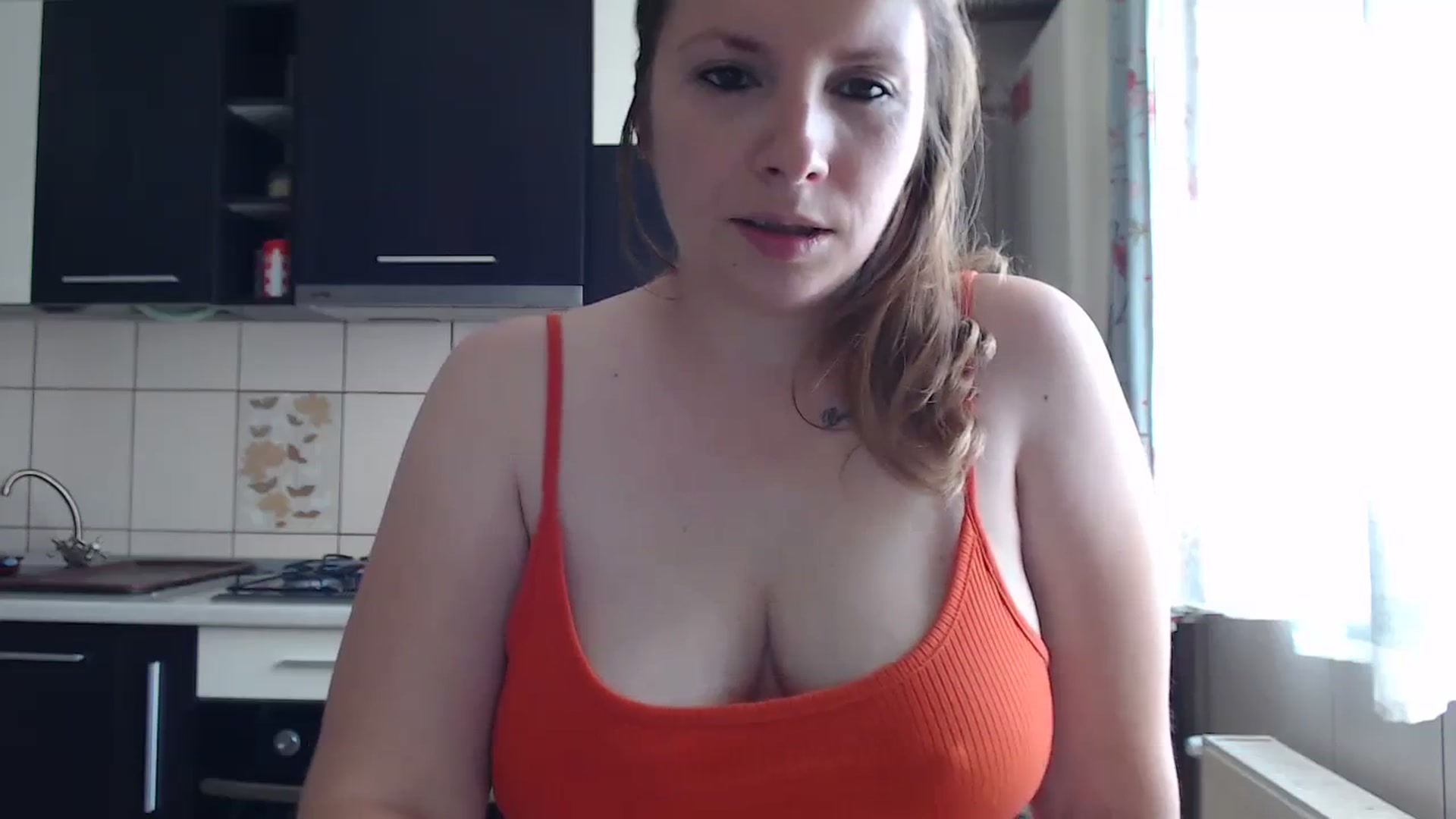 Gallery image thumbnail from EricaSmiles's myfreecams stream on, 08/09/2023, 15:03 image 20 of 20
