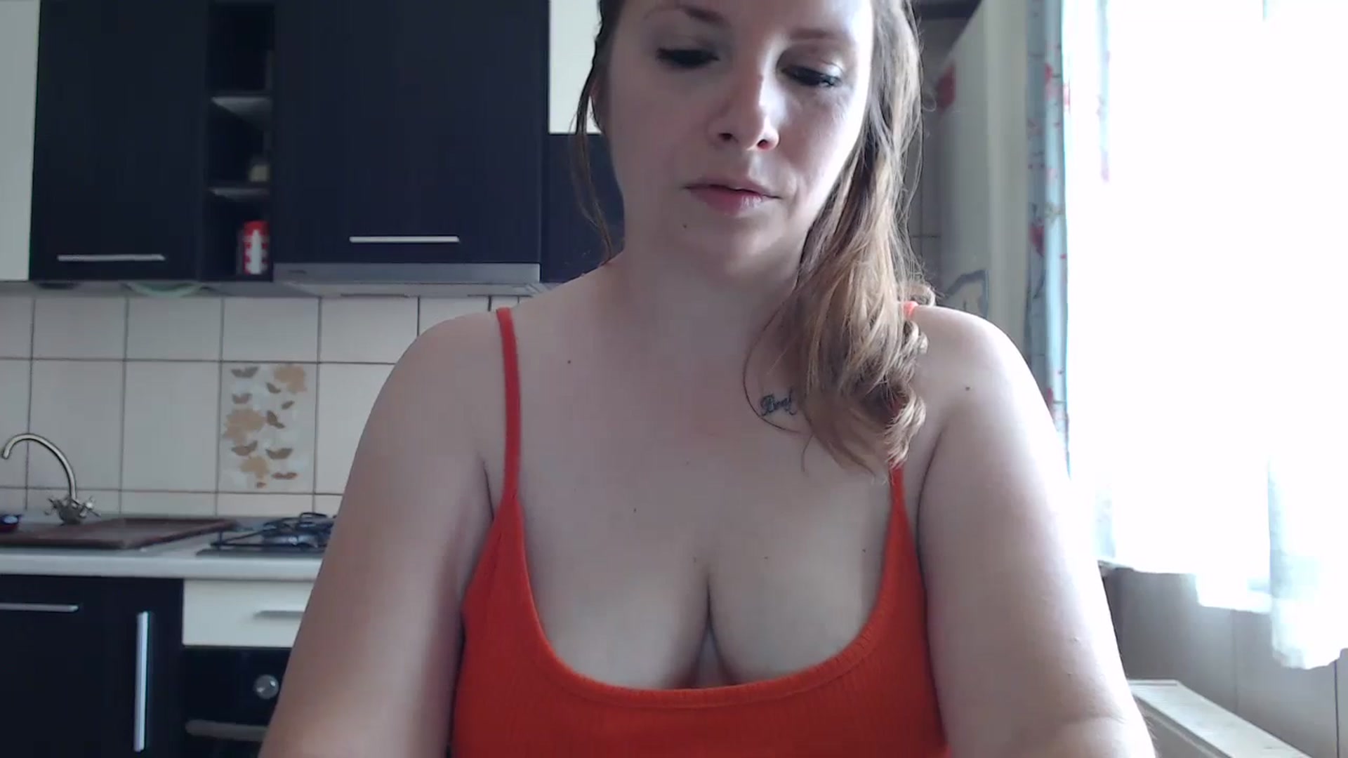 Gallery image thumbnail from EricaSmiles's myfreecams stream on, 08/09/2023, 15:03 image 18 of 20