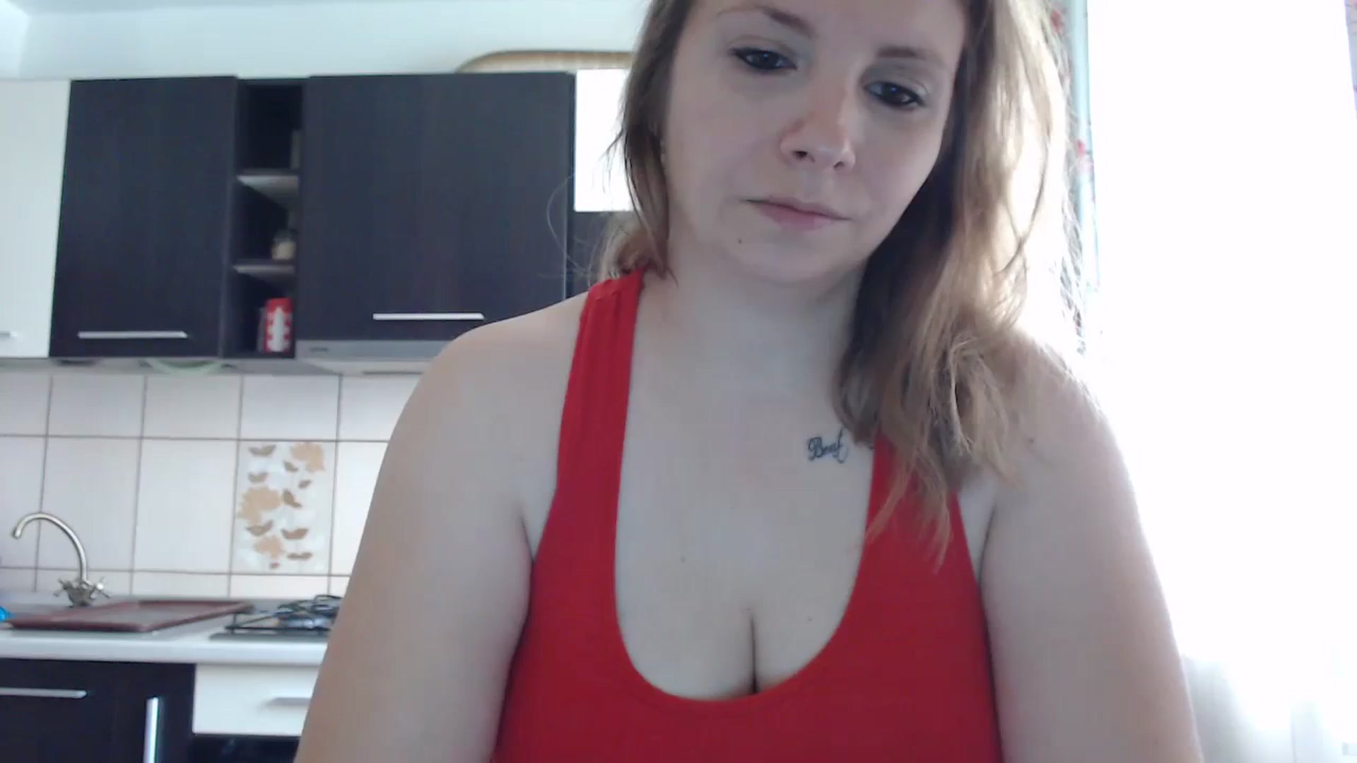 Gallery image thumbnail from EricaSmiles's myfreecams stream on, 08/12/2023, 14:25 image 2 of 20