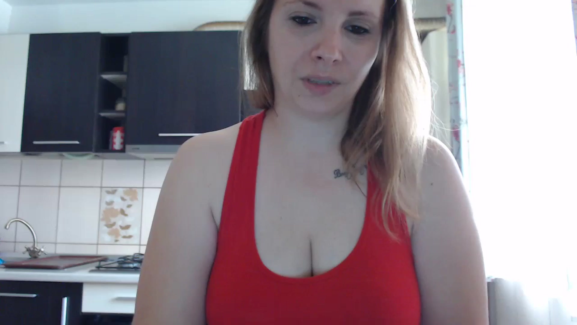 Gallery image thumbnail from EricaSmiles's myfreecams stream on, 08/12/2023, 14:25 image 1 of 20