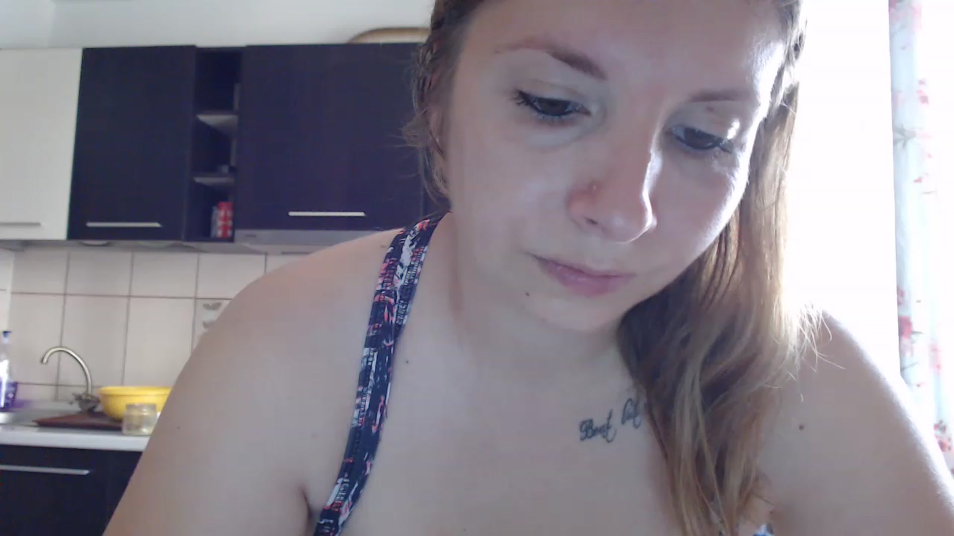 Gallery image thumbnail from EricaSmiles's myfreecams stream on, 09/02/2023, 14:37 image 7 of 20