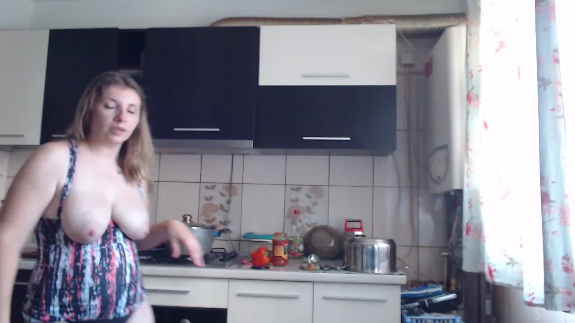 Gallery image thumbnail from EricaSmiles's myfreecams stream on, 09/02/2023, 14:37 image 1 of 20