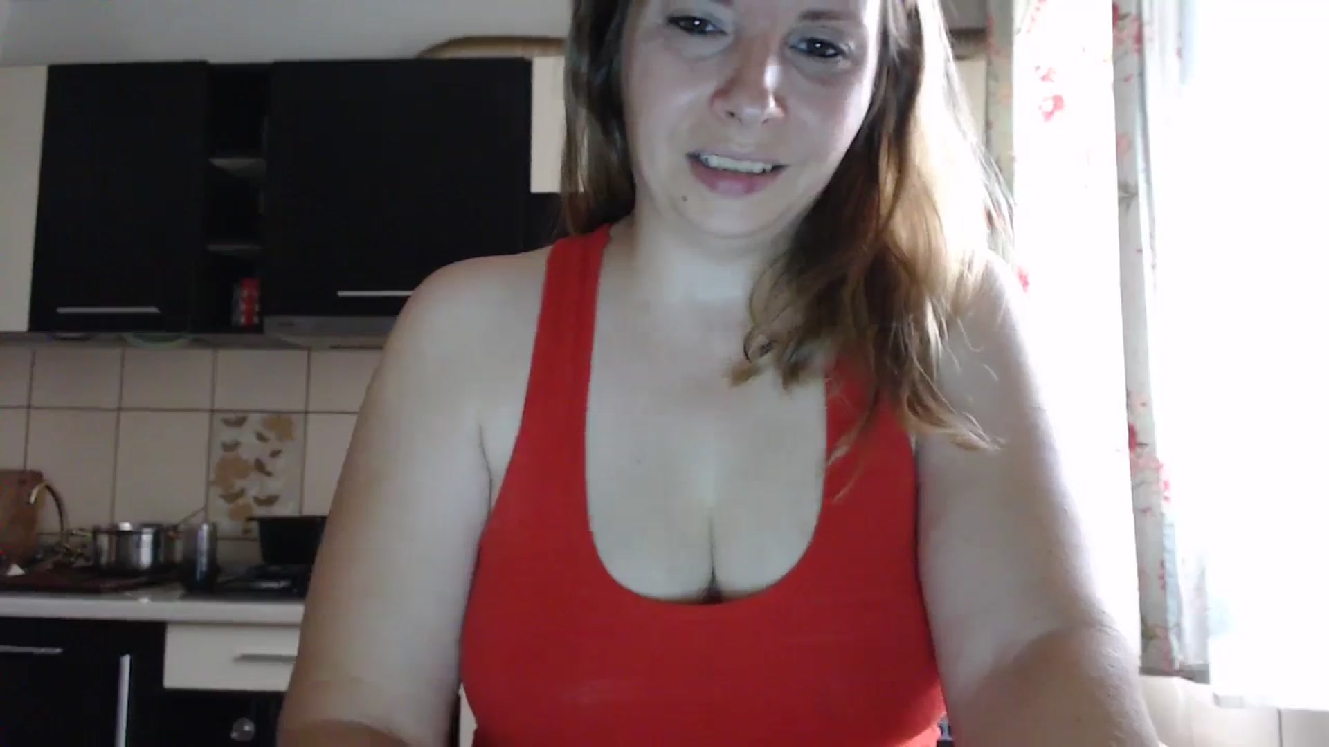 Gallery image thumbnail from EricaSmiles's myfreecams stream on, 09/03/2023, 14:18 image 11 of 20
