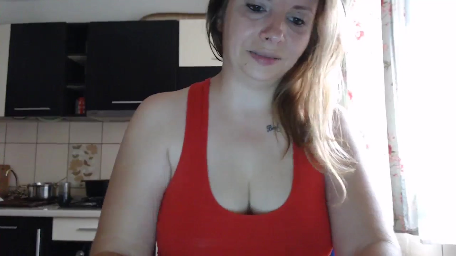 Gallery image thumbnail from EricaSmiles's myfreecams stream on, 09/03/2023, 14:18 image 16 of 20