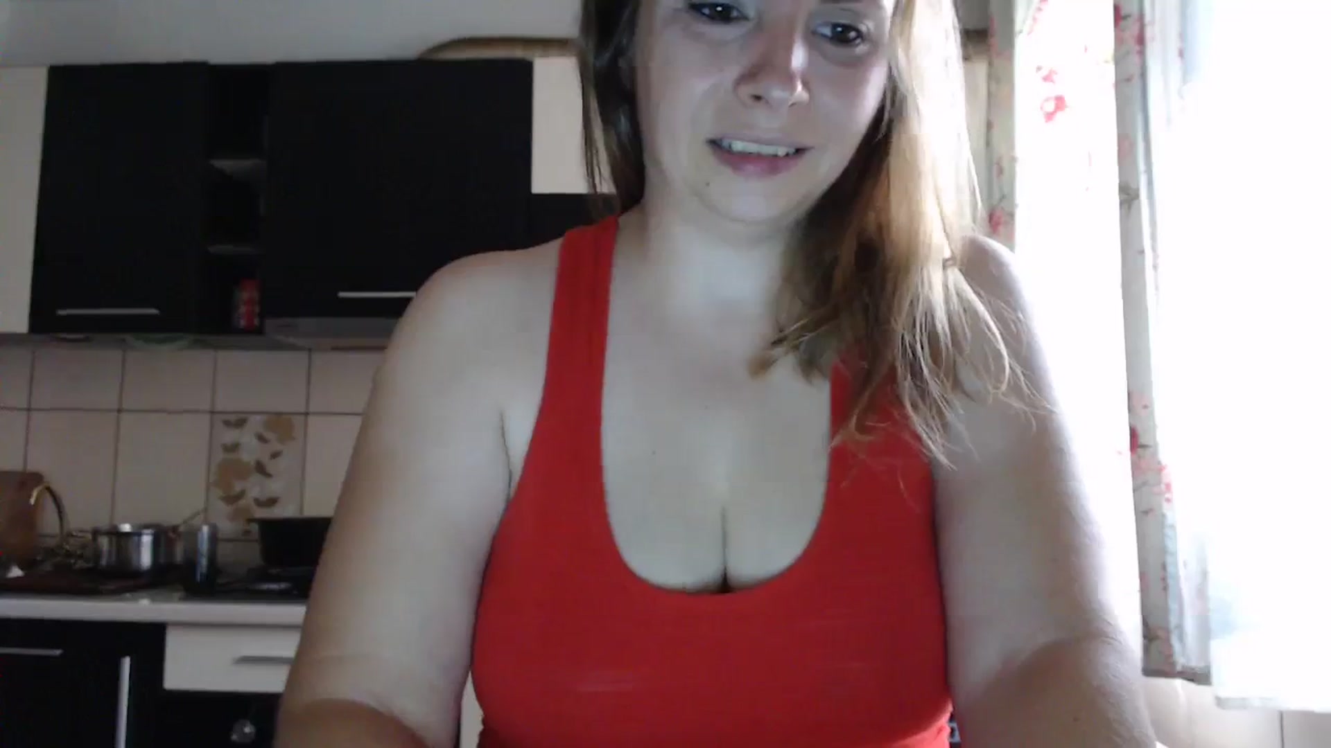 Gallery image thumbnail from EricaSmiles's myfreecams stream on, 09/03/2023, 14:18 image 10 of 20