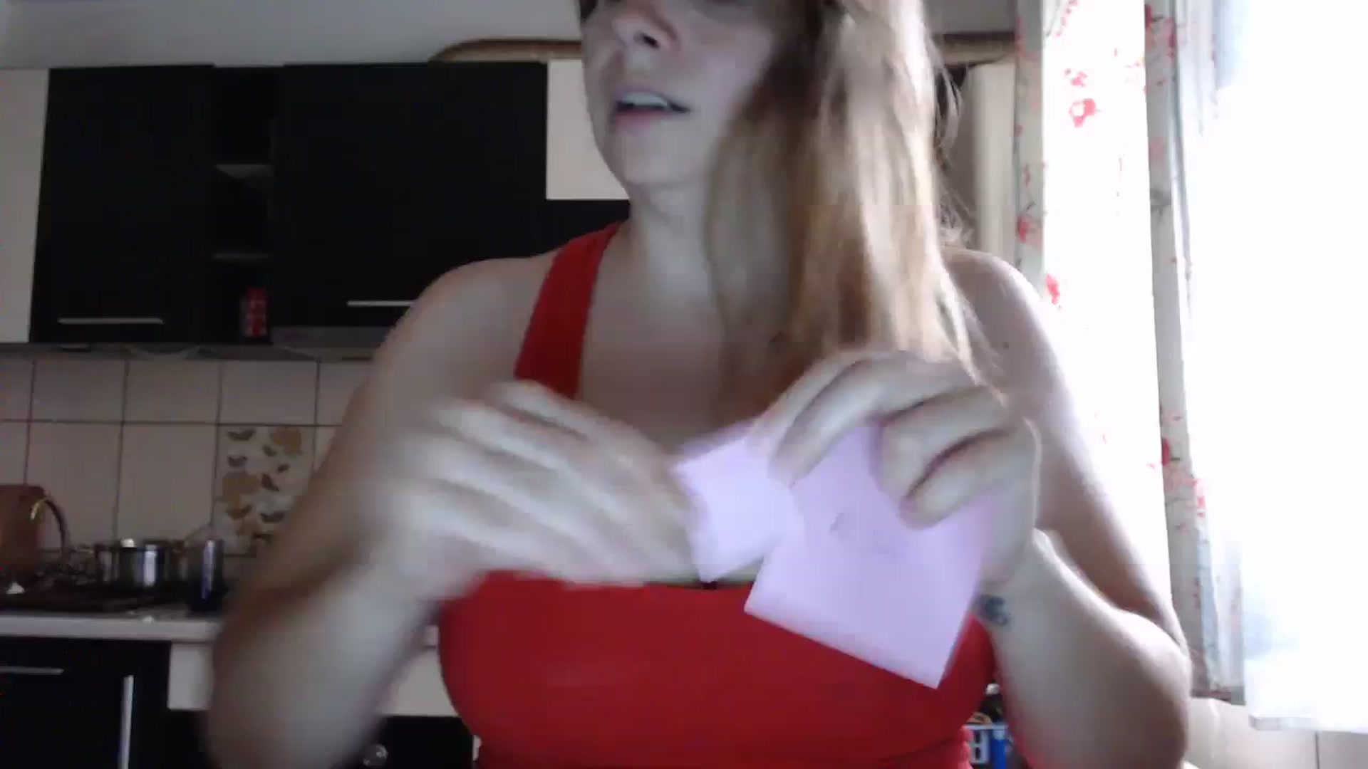 Gallery image thumbnail from EricaSmiles's myfreecams stream on, 09/03/2023, 14:18 image 9 of 20