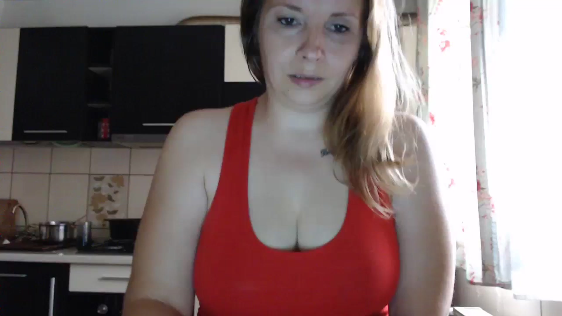 Gallery image thumbnail from EricaSmiles's myfreecams stream on, 09/03/2023, 14:18 image 13 of 20