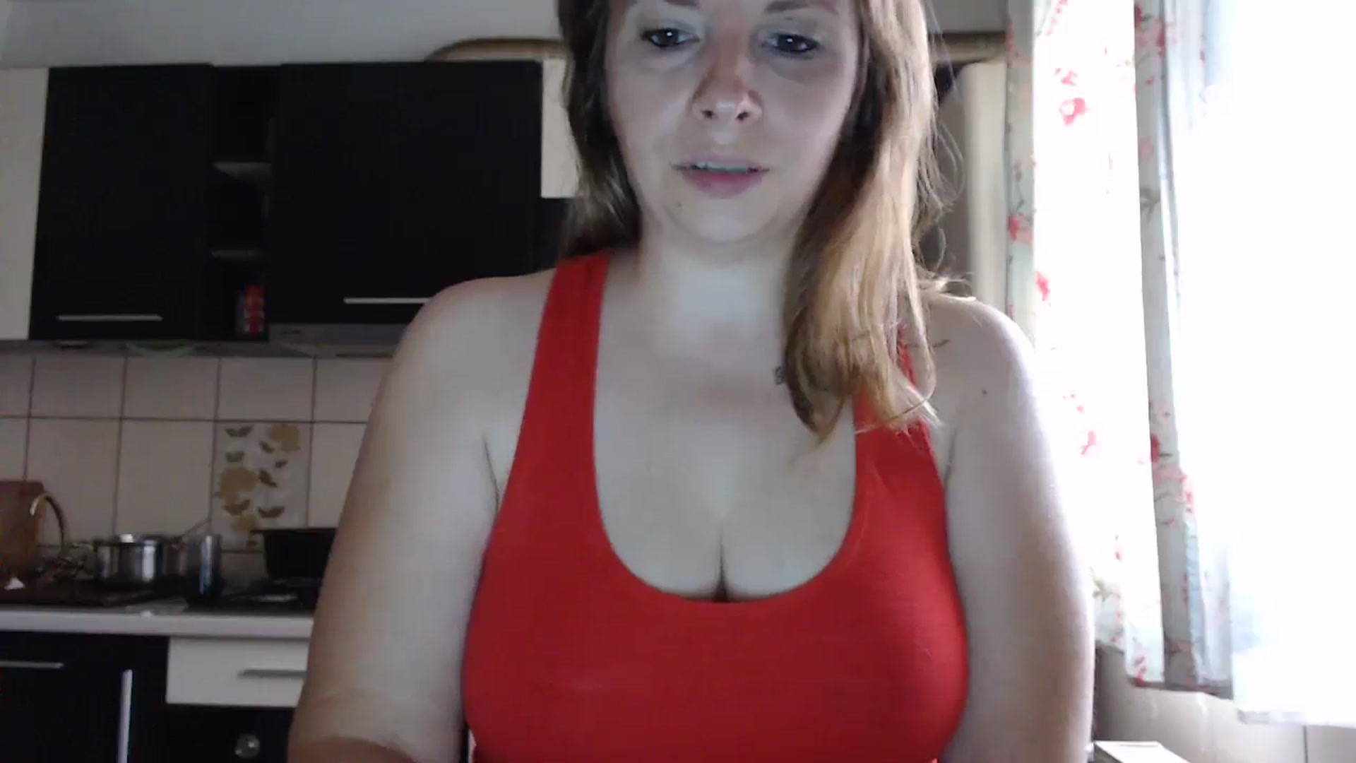 Gallery image thumbnail from EricaSmiles's myfreecams stream on, 09/03/2023, 14:18 image 8 of 20