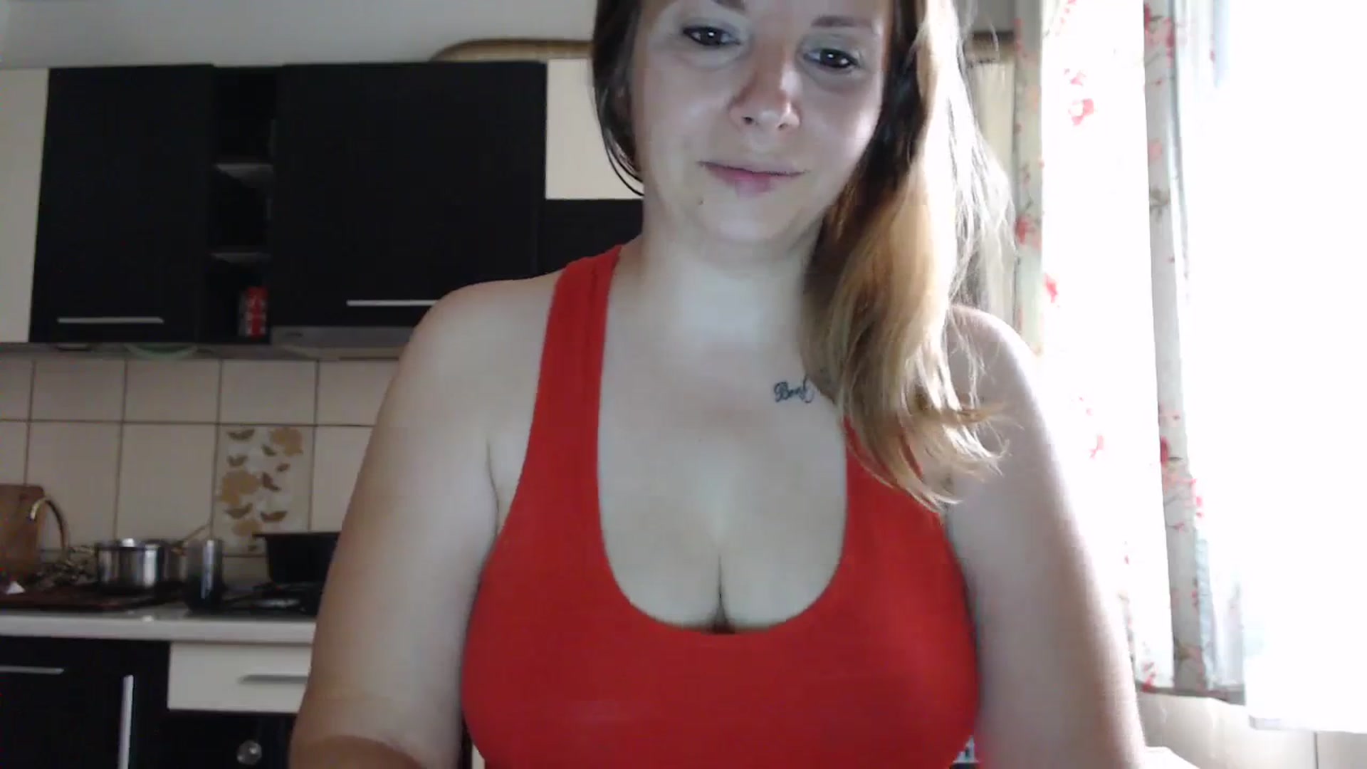 Gallery image thumbnail from EricaSmiles's myfreecams stream on, 09/03/2023, 14:18 image 12 of 20