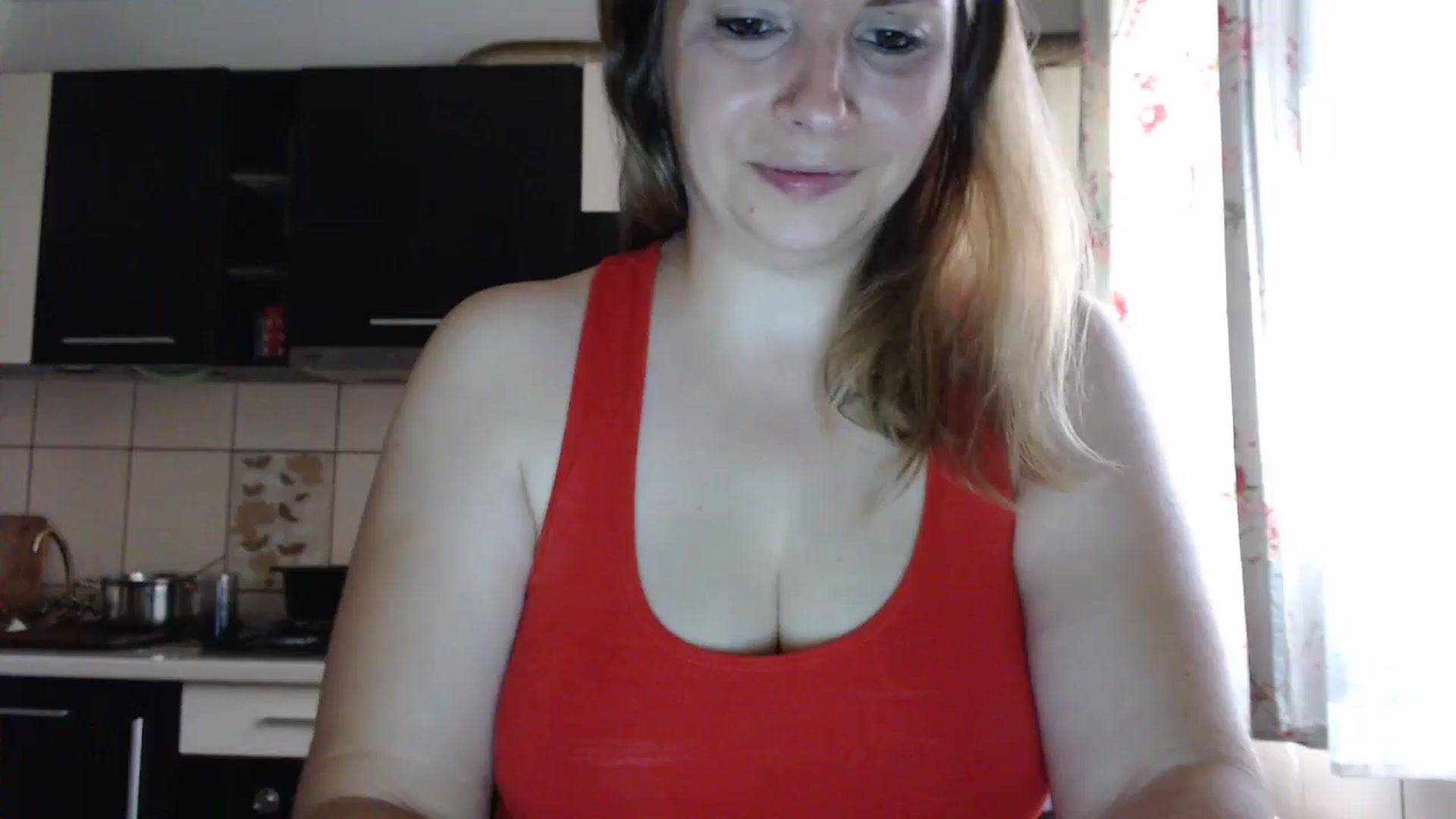 Gallery image thumbnail from EricaSmiles's myfreecams stream on, 09/03/2023, 14:18 image 1 of 20