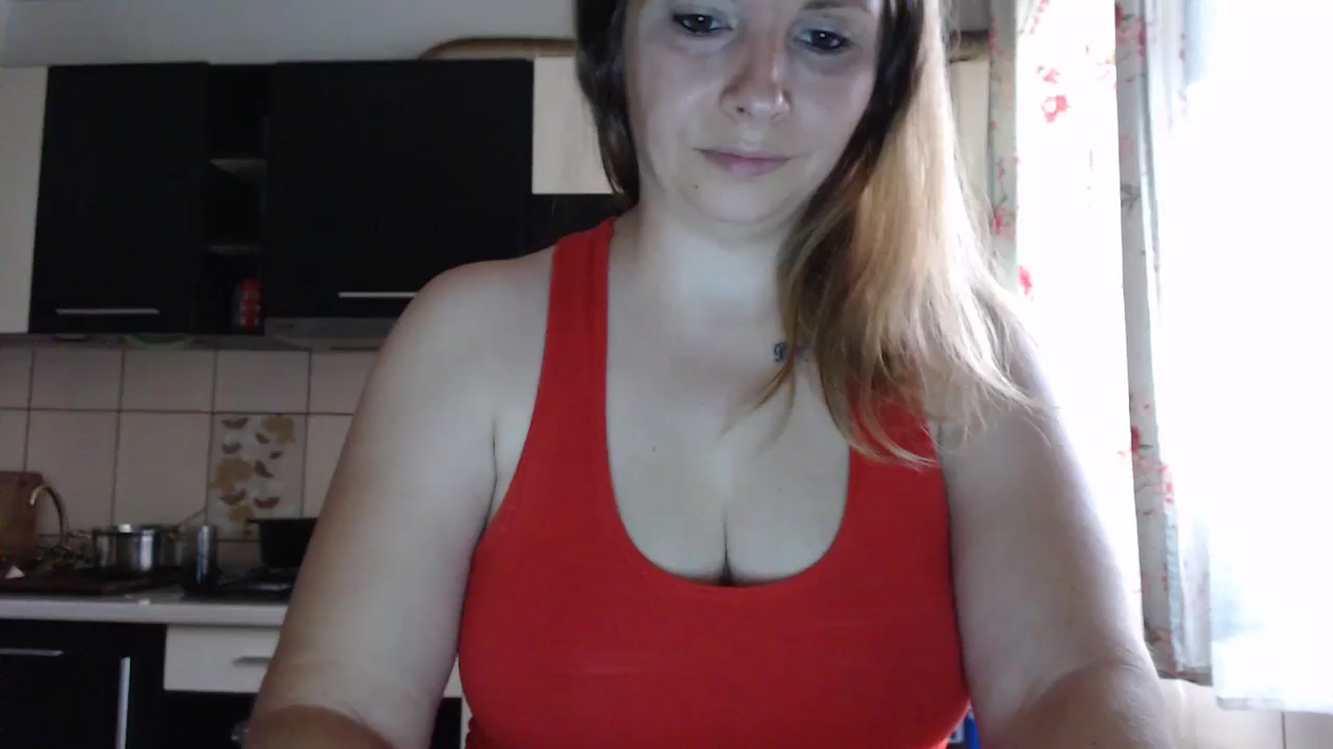 Gallery image thumbnail from EricaSmiles's myfreecams stream on, 09/03/2023, 14:18 image 6 of 20
