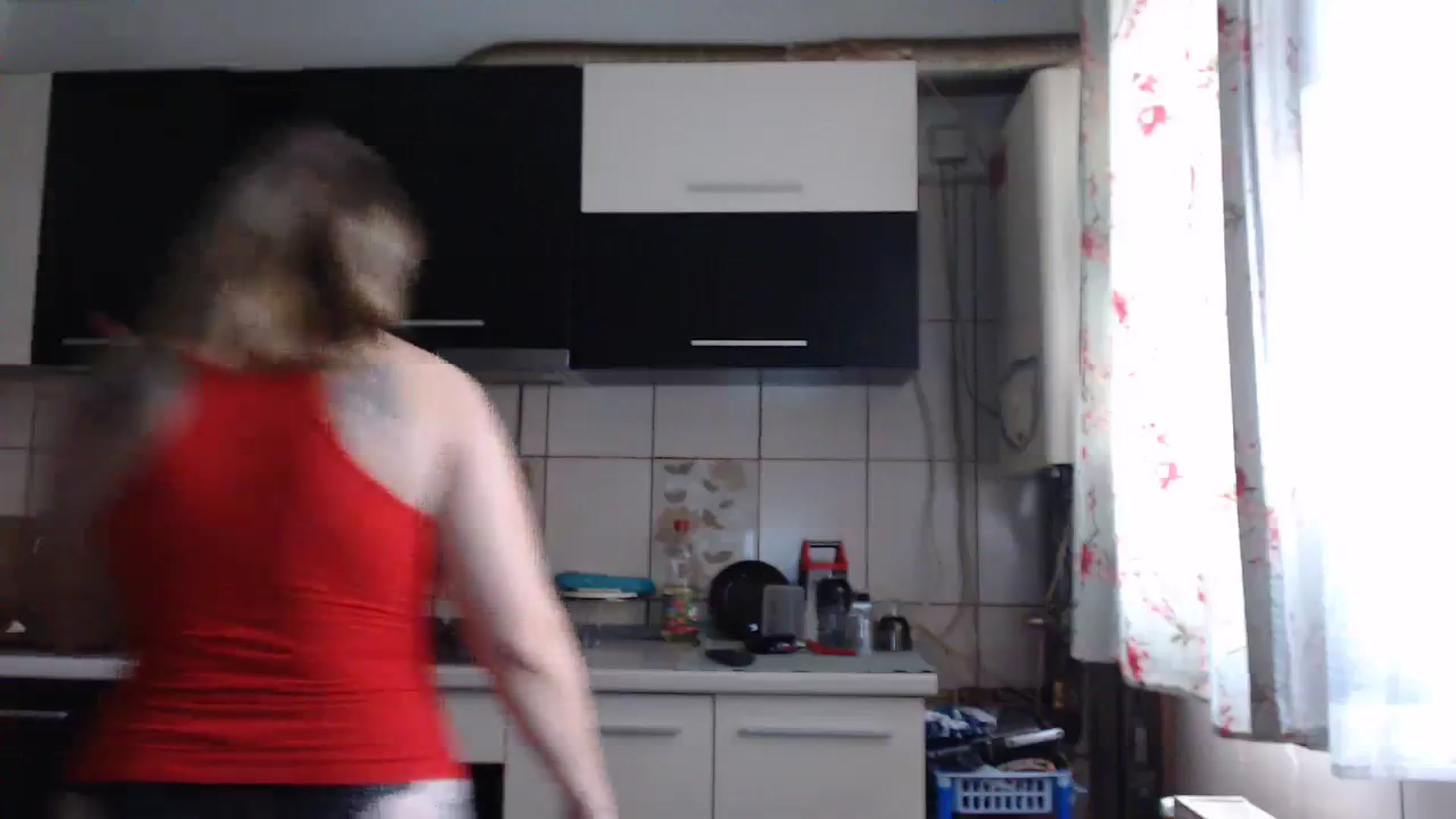 Gallery image thumbnail from EricaSmiles's myfreecams stream on, 09/03/2023, 14:18 image 3 of 20