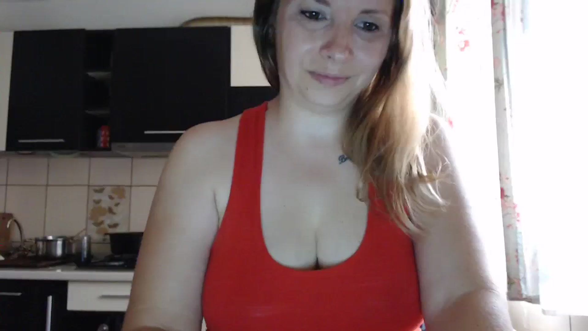 Gallery image thumbnail from EricaSmiles's myfreecams stream on, 09/03/2023, 14:18 image 14 of 20