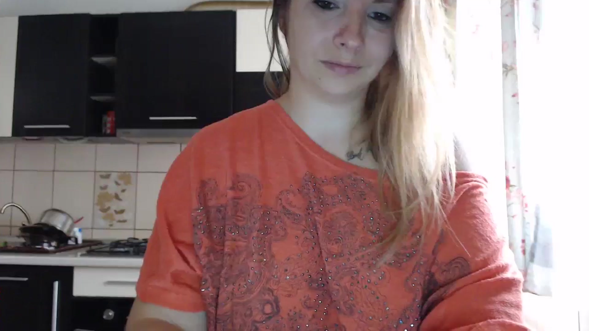 Gallery image thumbnail from EricaSmiles's myfreecams stream on, 09/04/2023, 14:46 image 7 of 20