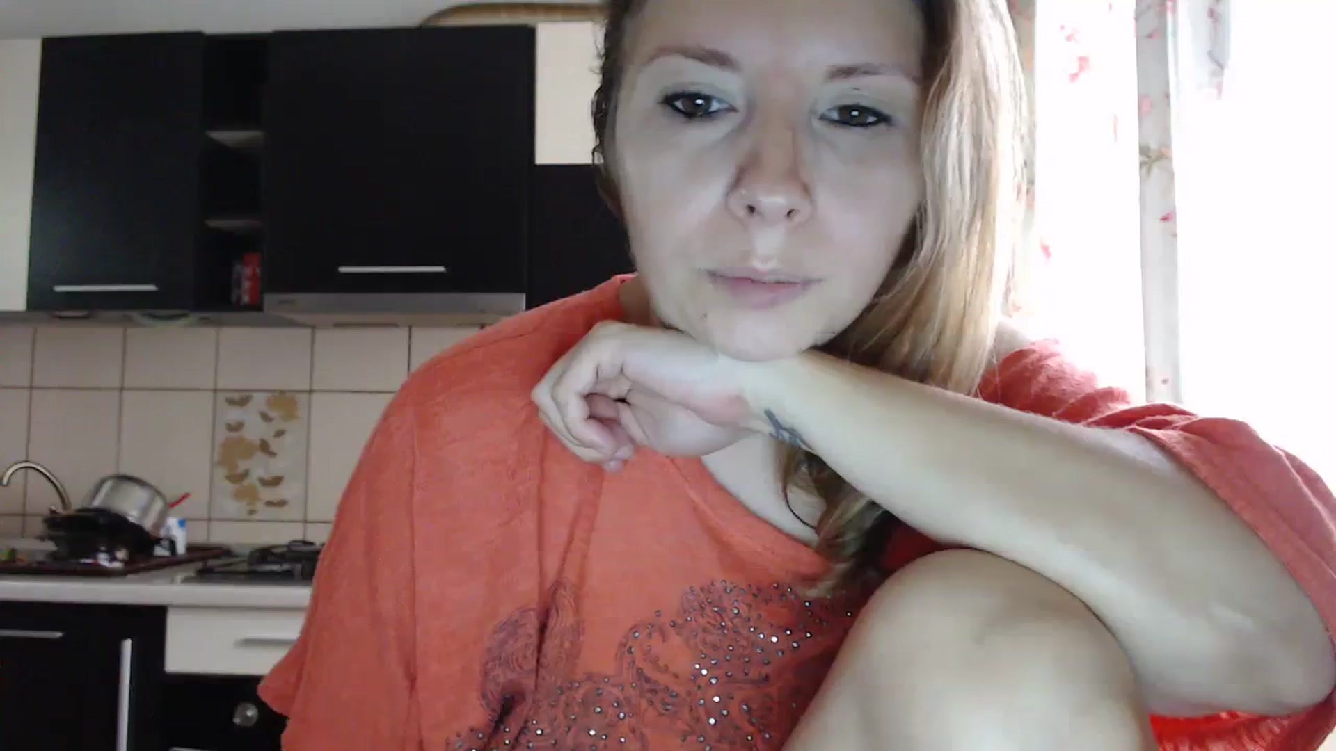 Gallery image thumbnail from EricaSmiles's myfreecams stream on, 09/04/2023, 14:46 image 13 of 20
