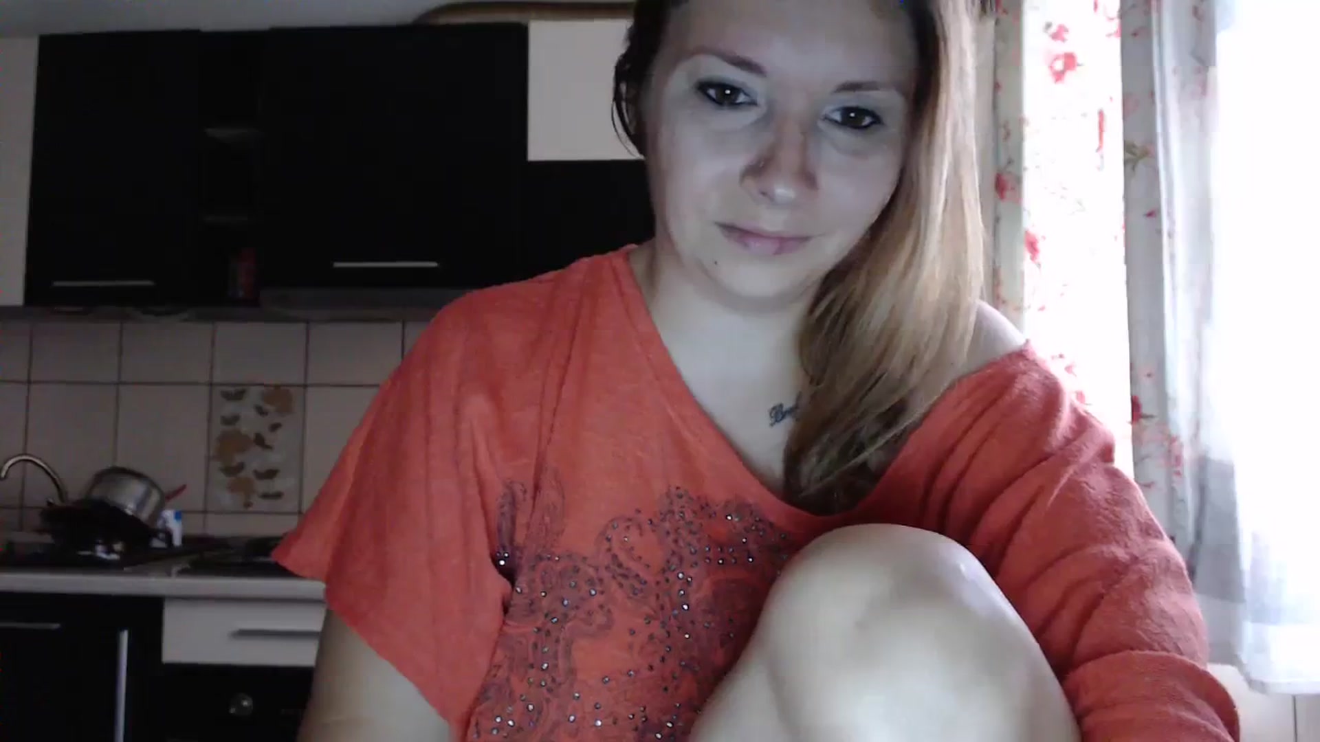 Gallery image thumbnail from EricaSmiles's myfreecams stream on, 09/04/2023, 14:46 image 18 of 20
