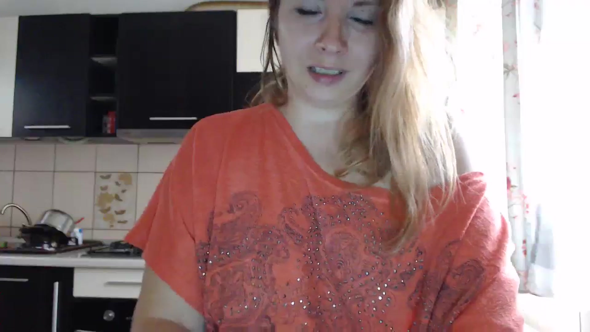 Gallery image thumbnail from EricaSmiles's myfreecams stream on, 09/04/2023, 14:46 image 8 of 20
