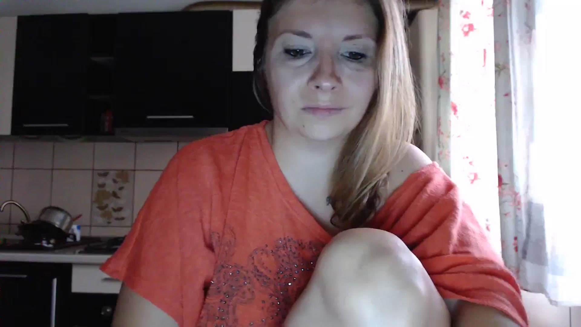 Gallery image thumbnail from EricaSmiles's myfreecams stream on, 09/04/2023, 14:46 image 17 of 20