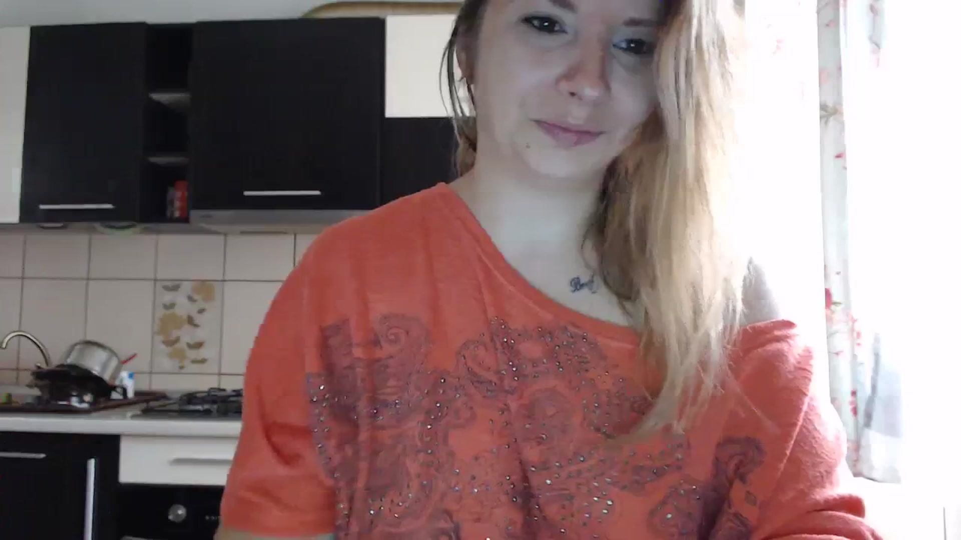 Gallery image thumbnail from EricaSmiles's myfreecams stream on, 09/04/2023, 14:46 image 6 of 20