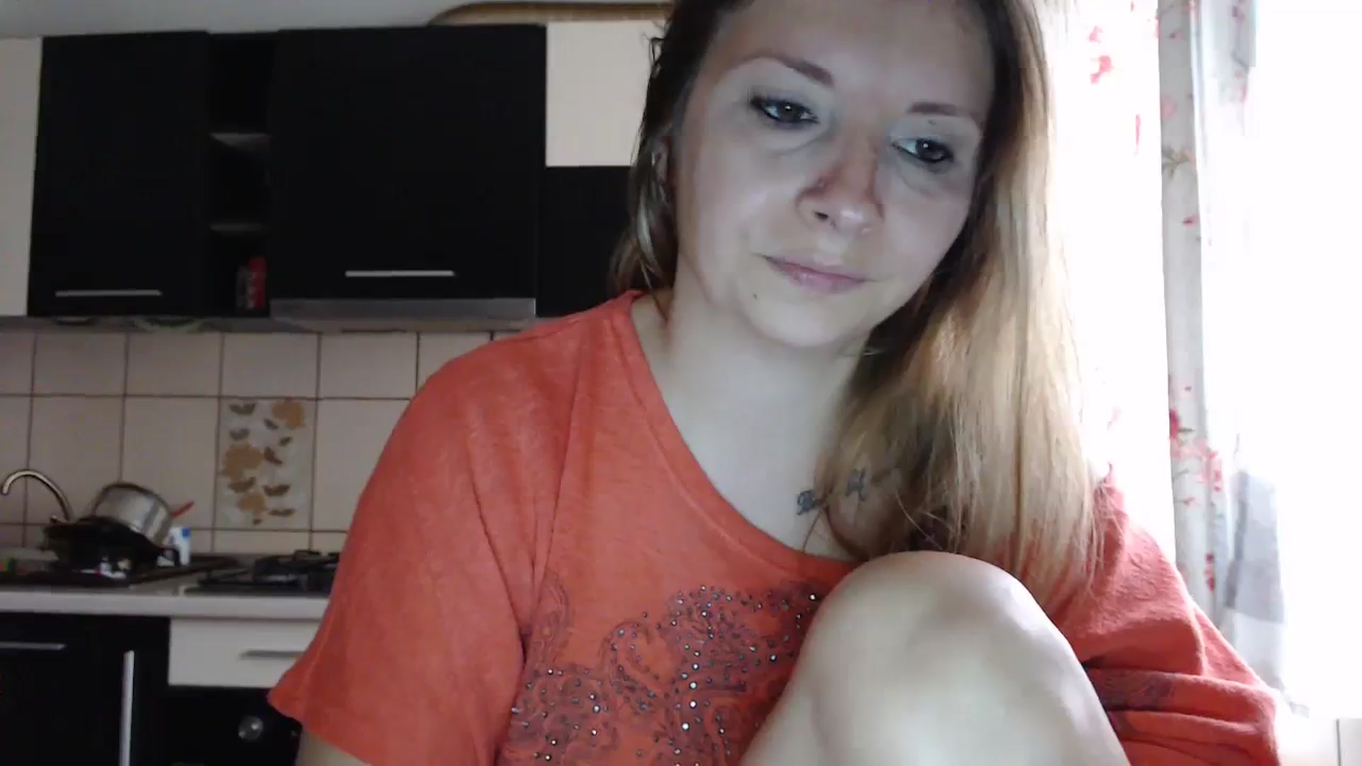 Gallery image thumbnail from EricaSmiles's myfreecams stream on, 09/04/2023, 14:46 image 15 of 20