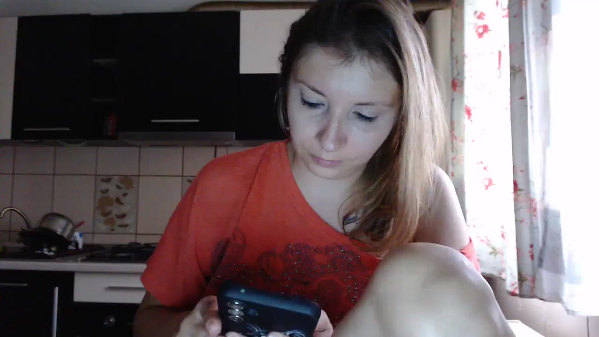 Gallery image thumbnail from EricaSmiles's myfreecams stream on, 09/04/2023, 14:46 image 20 of 20