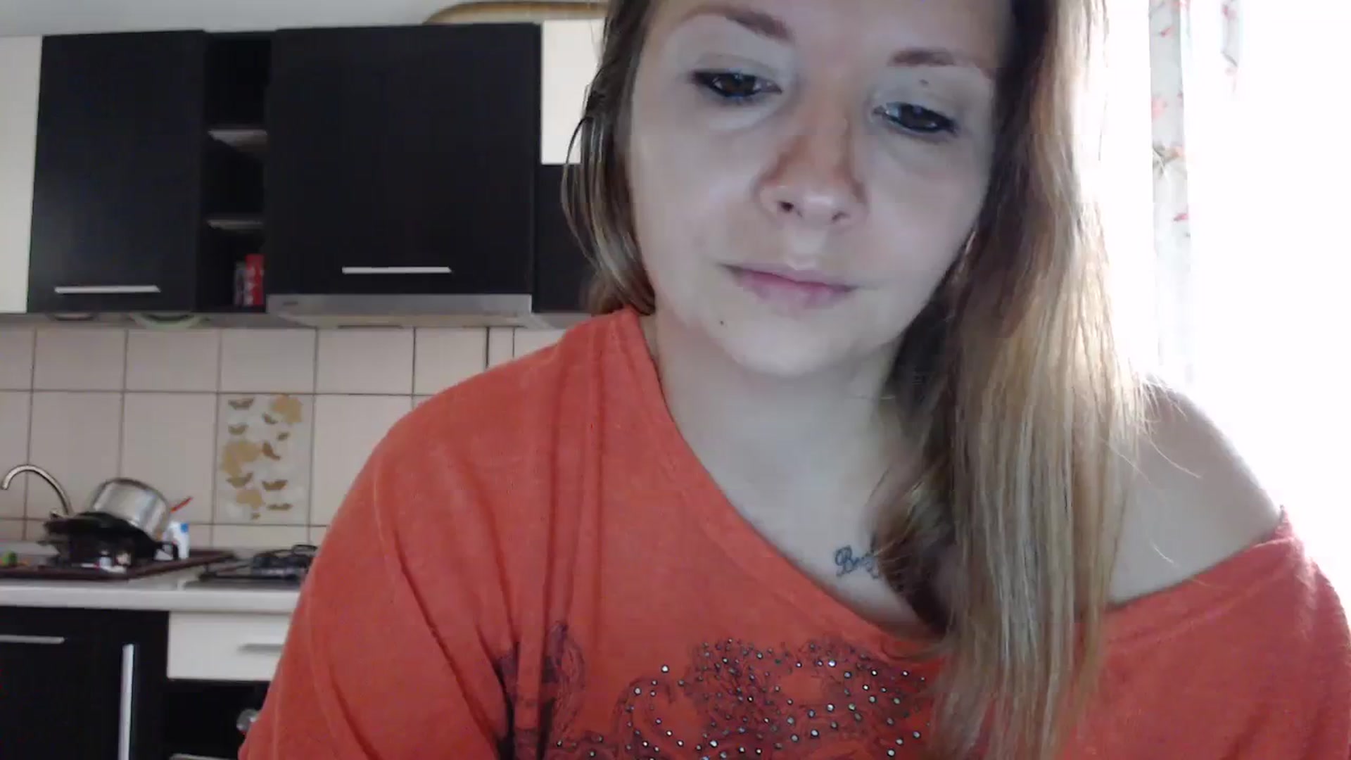 Gallery image thumbnail from EricaSmiles's myfreecams stream on, 09/04/2023, 14:46 image 4 of 20