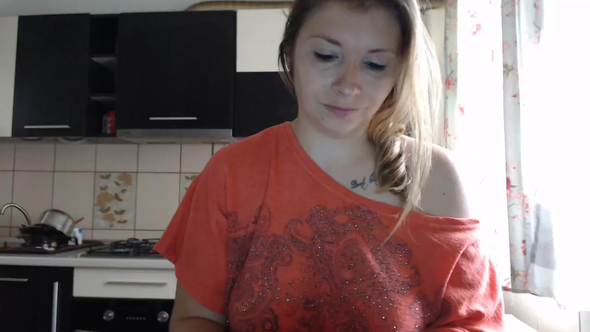 Gallery image thumbnail from EricaSmiles's myfreecams stream on, 09/04/2023, 14:46 image 3 of 20
