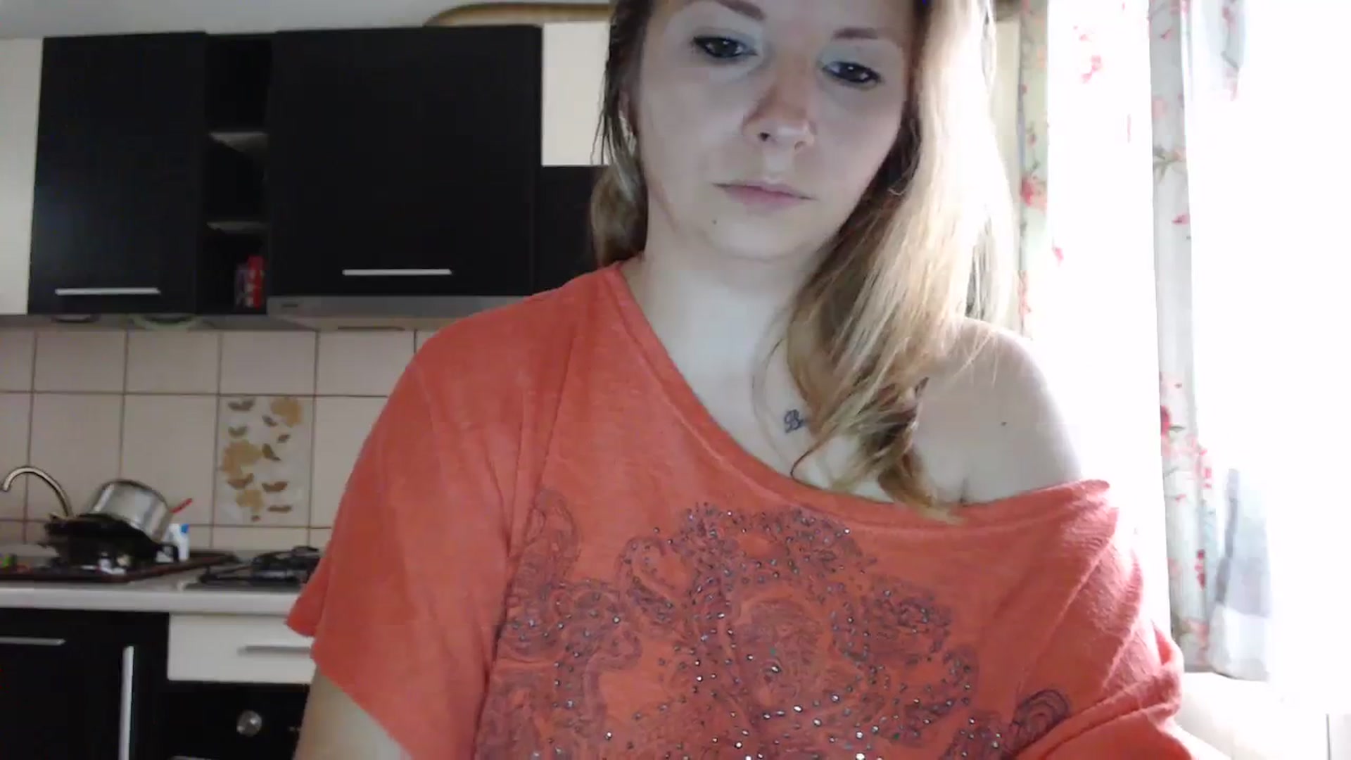 Gallery image thumbnail from EricaSmiles's myfreecams stream on, 09/04/2023, 14:46 image 12 of 20