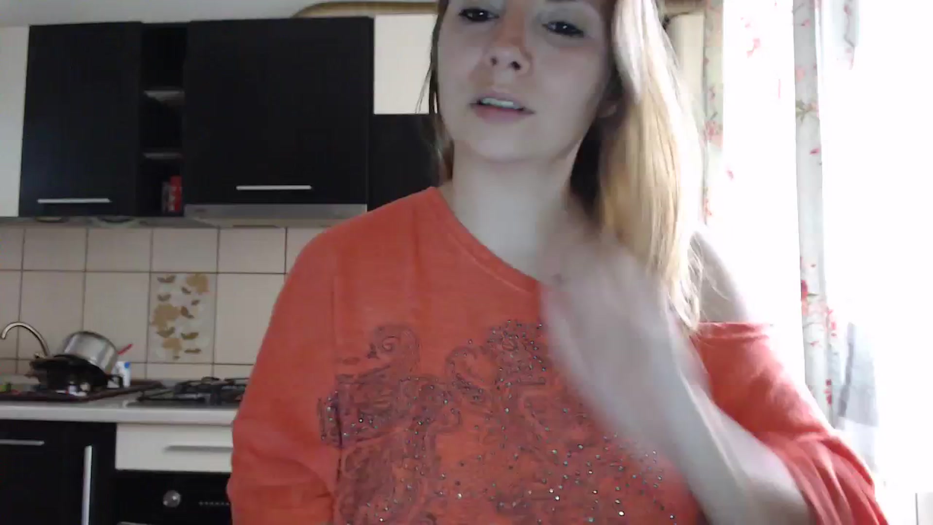 Gallery image thumbnail from EricaSmiles's myfreecams stream on, 09/04/2023, 14:46 image 5 of 20