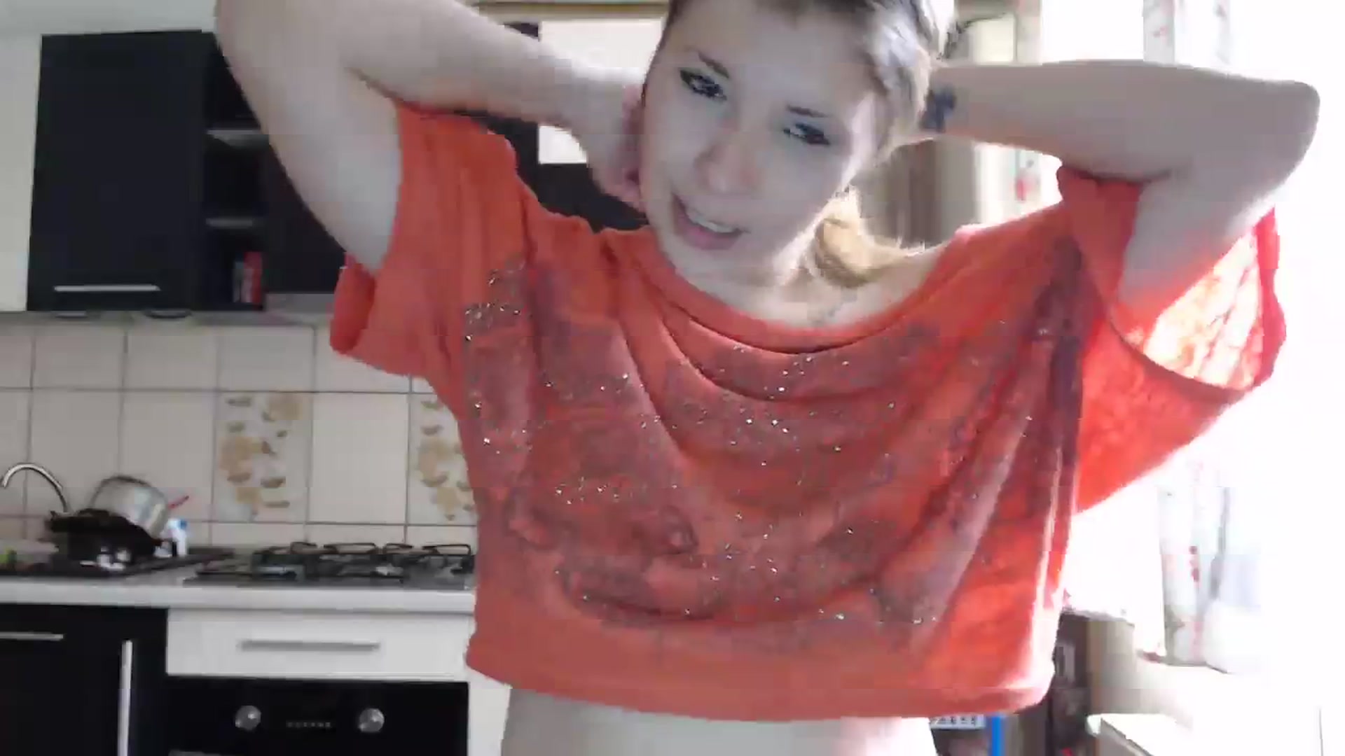Gallery image thumbnail from EricaSmiles's myfreecams stream on, 09/04/2023, 14:46 image 2 of 20