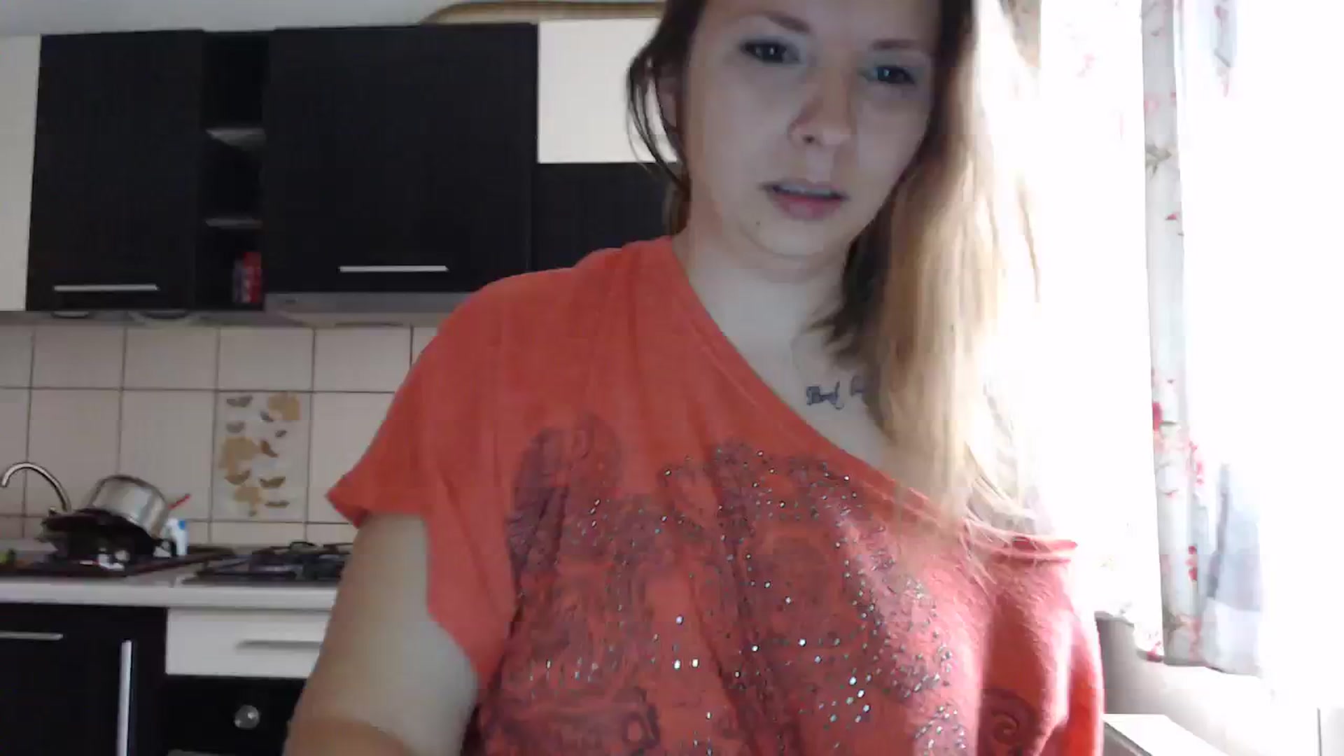 Gallery image thumbnail from EricaSmiles's myfreecams stream on, 09/04/2023, 14:46 image 1 of 20