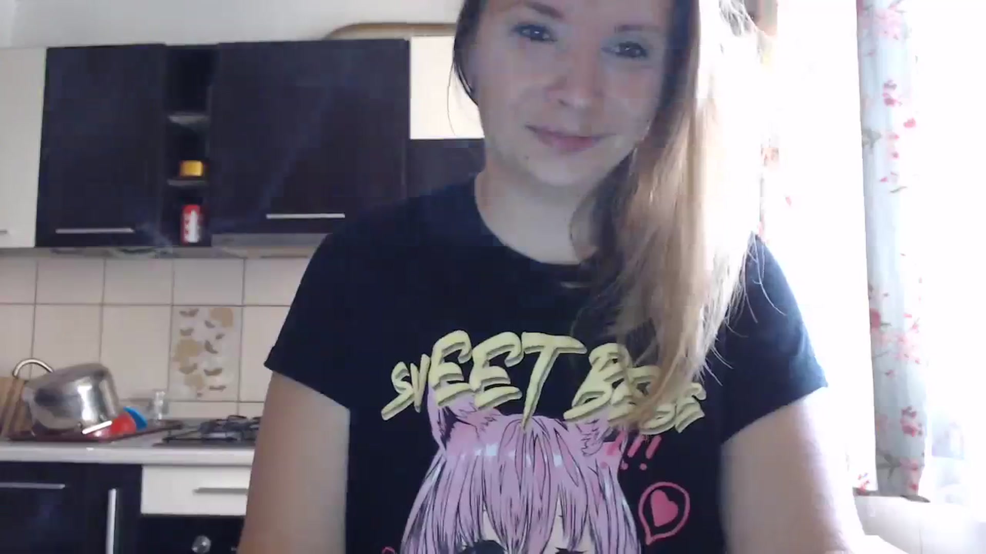 Gallery image thumbnail from EricaSmiles's myfreecams stream on, 09/06/2023, 15:19 image 2 of 20