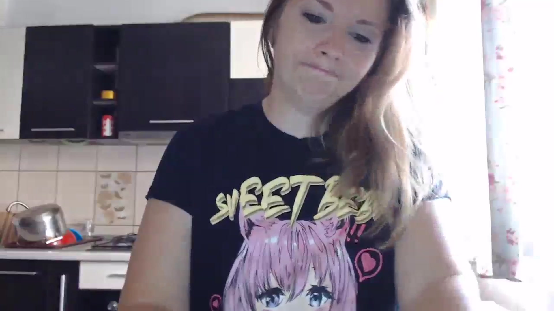 Gallery image thumbnail from EricaSmiles's myfreecams stream on, 09/06/2023, 15:19 image 4 of 20