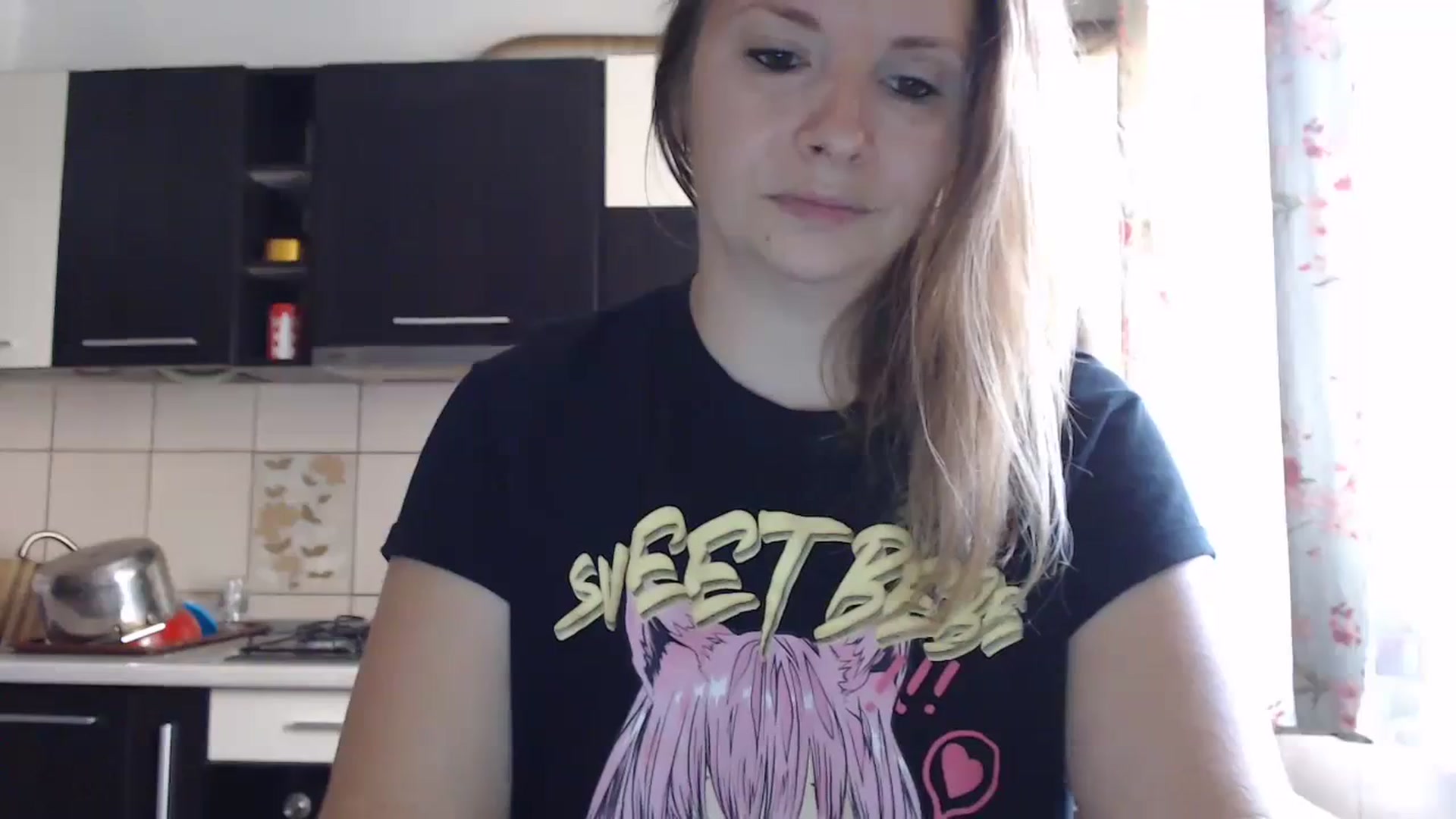 Gallery image thumbnail from EricaSmiles's myfreecams stream on, 09/06/2023, 15:19 image 3 of 20