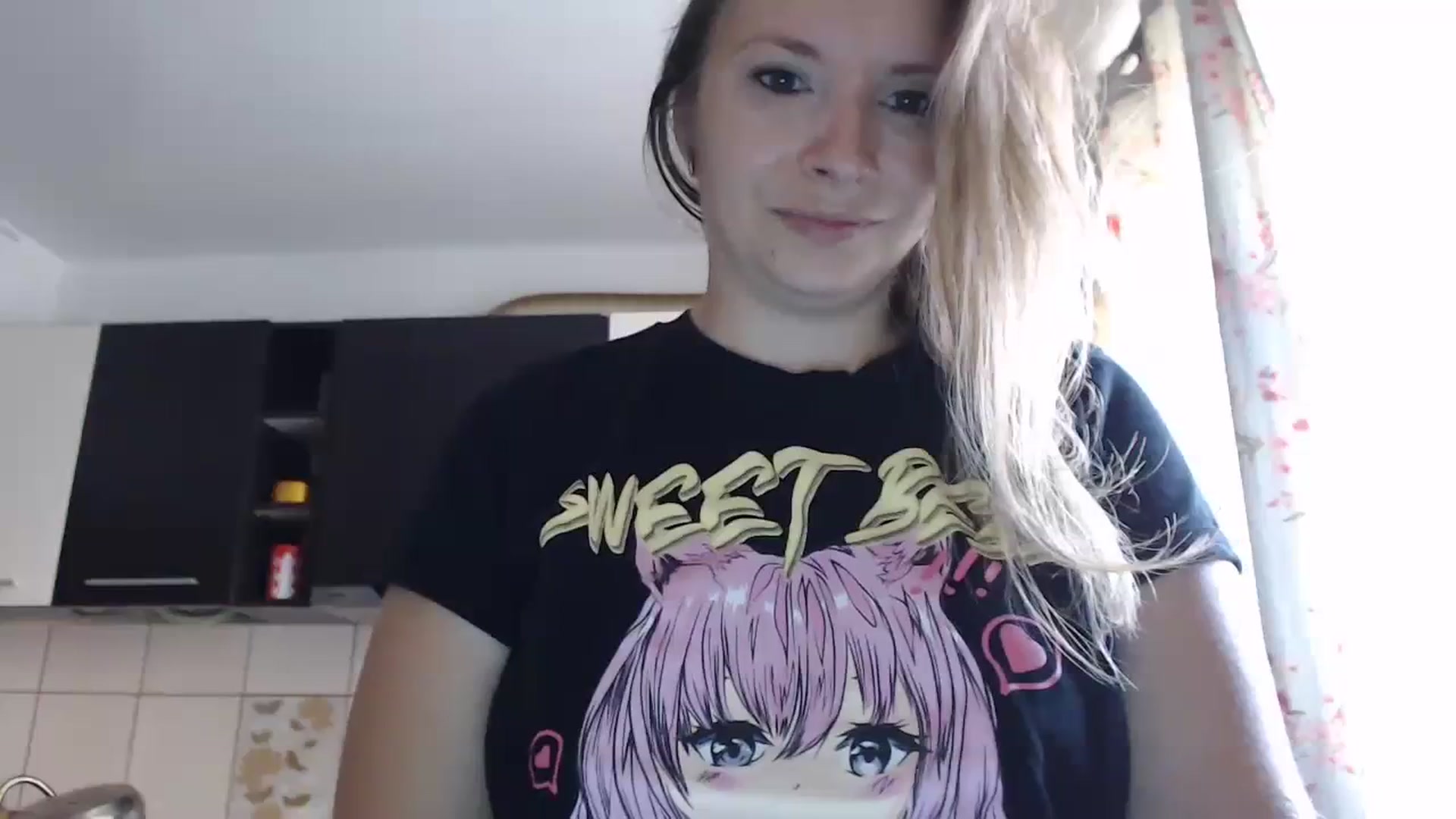 Gallery image thumbnail from EricaSmiles's myfreecams stream on, 09/06/2023, 15:19 image 5 of 20