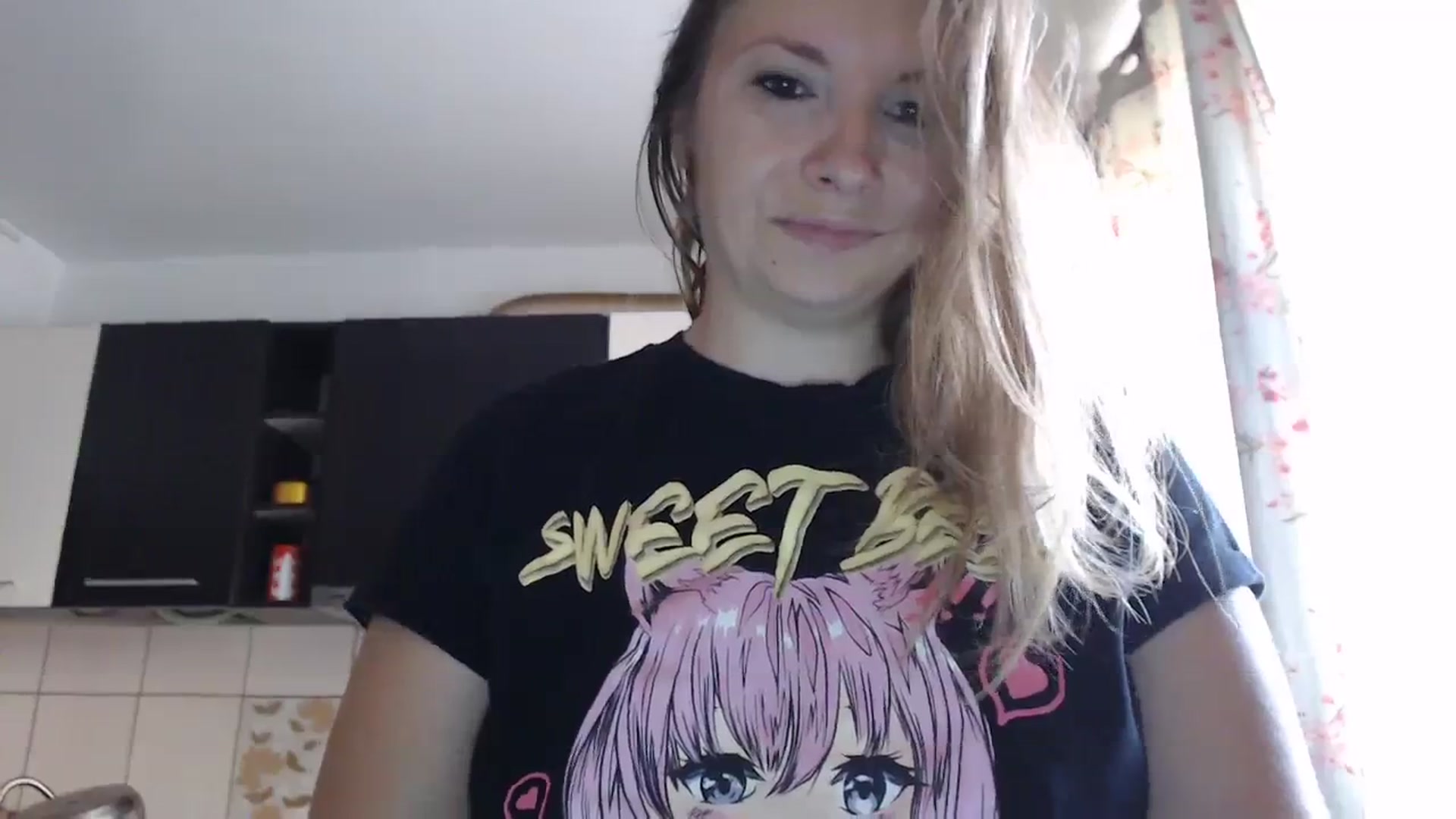Gallery image thumbnail from EricaSmiles's myfreecams stream on, 09/06/2023, 15:19 image 6 of 20