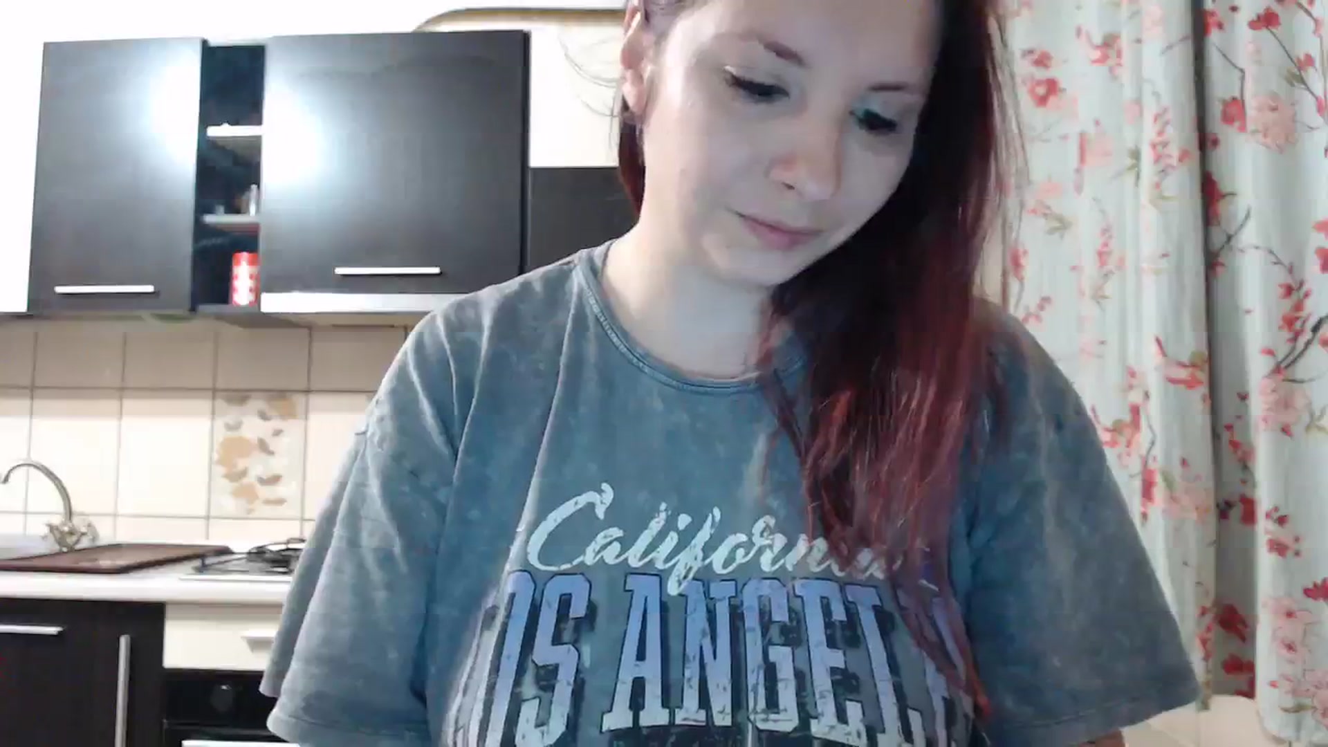 Gallery image thumbnail from EricaSmiles's myfreecams stream on, 11/27/2023, 16:57 image 10 of 20